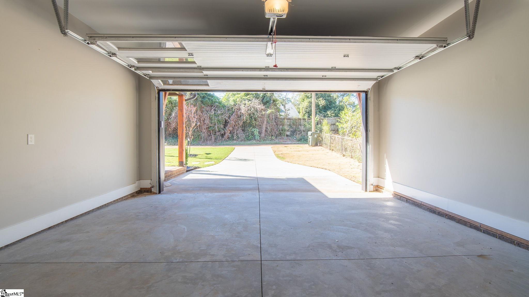 MLS #1572682 image #39