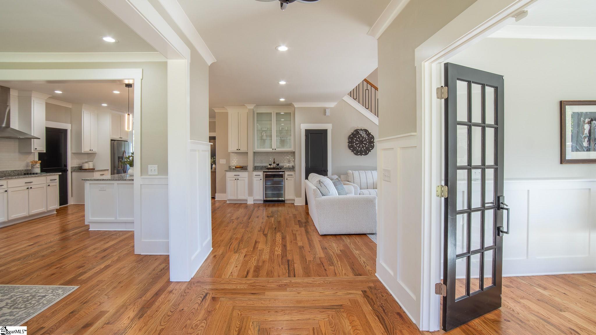 MLS #1572682 image #4