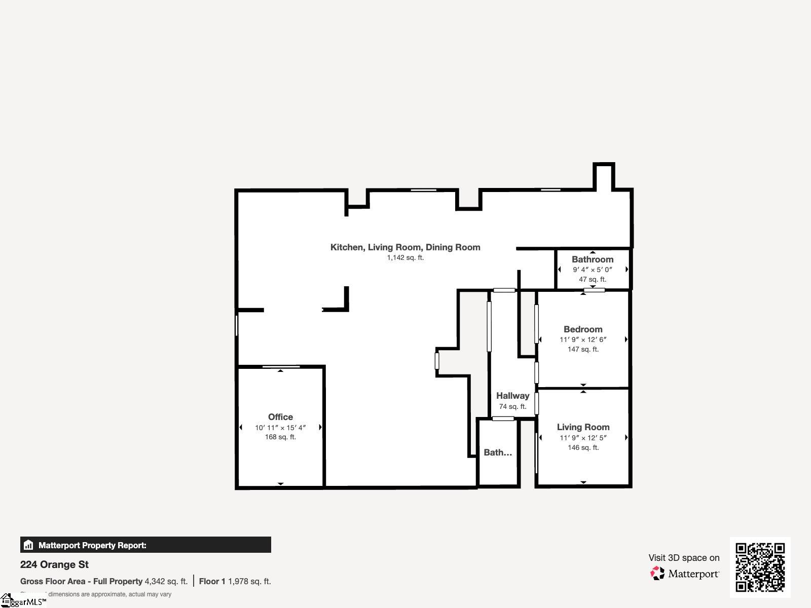 MLS #1572682 image #40