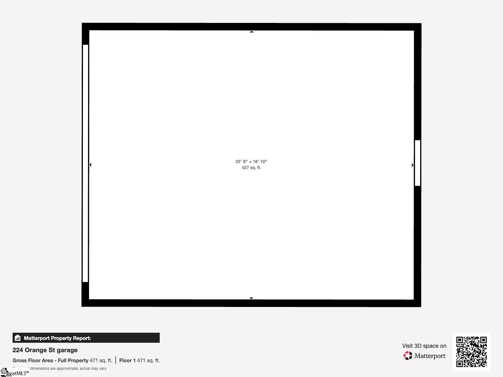 MLS #1572682 image #42