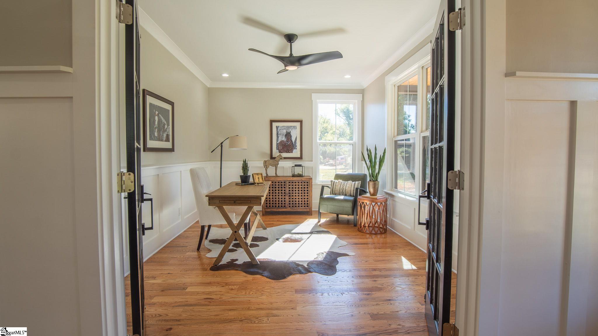 MLS #1572682 image #5