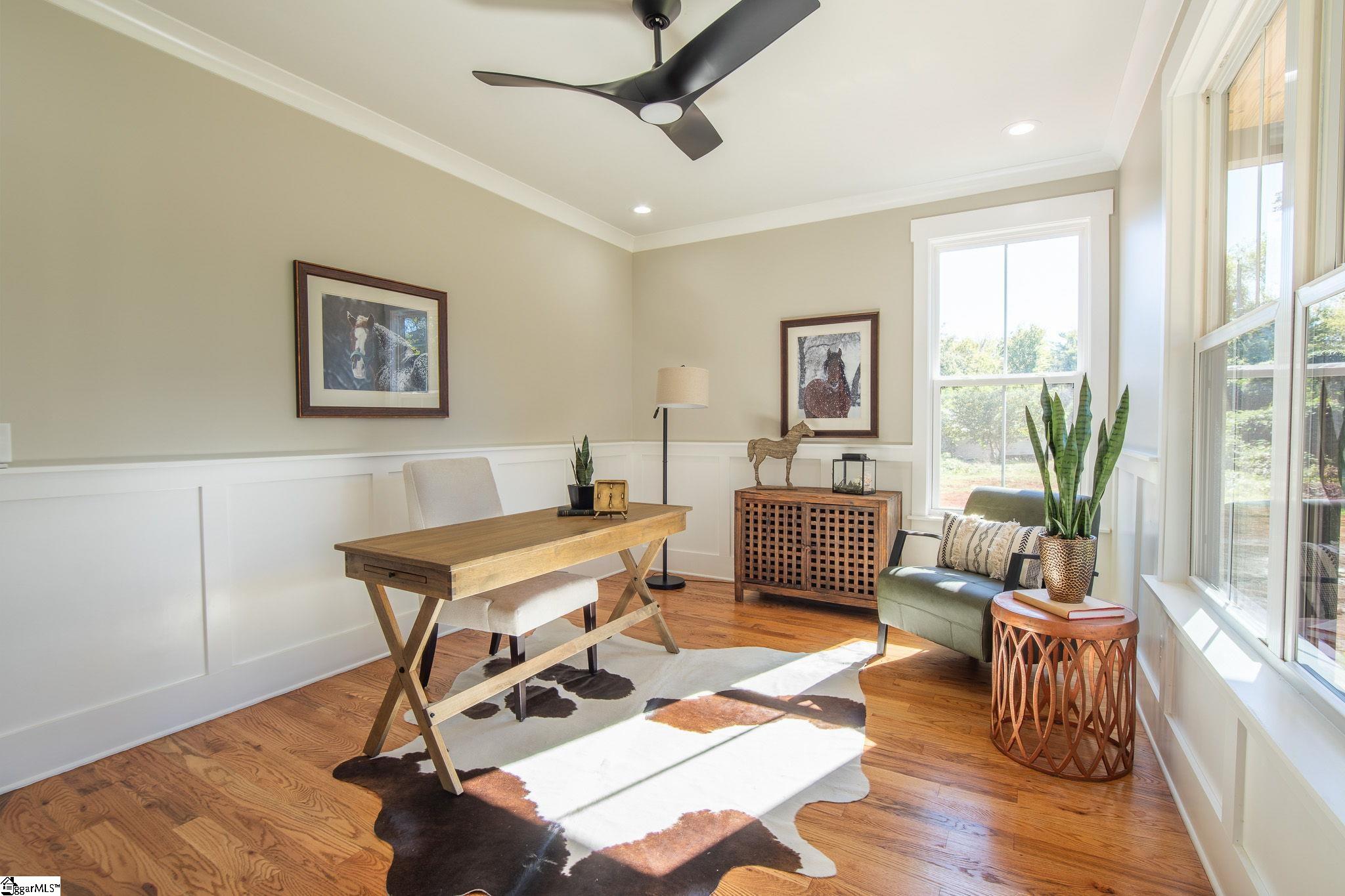 MLS #1572682 image #6