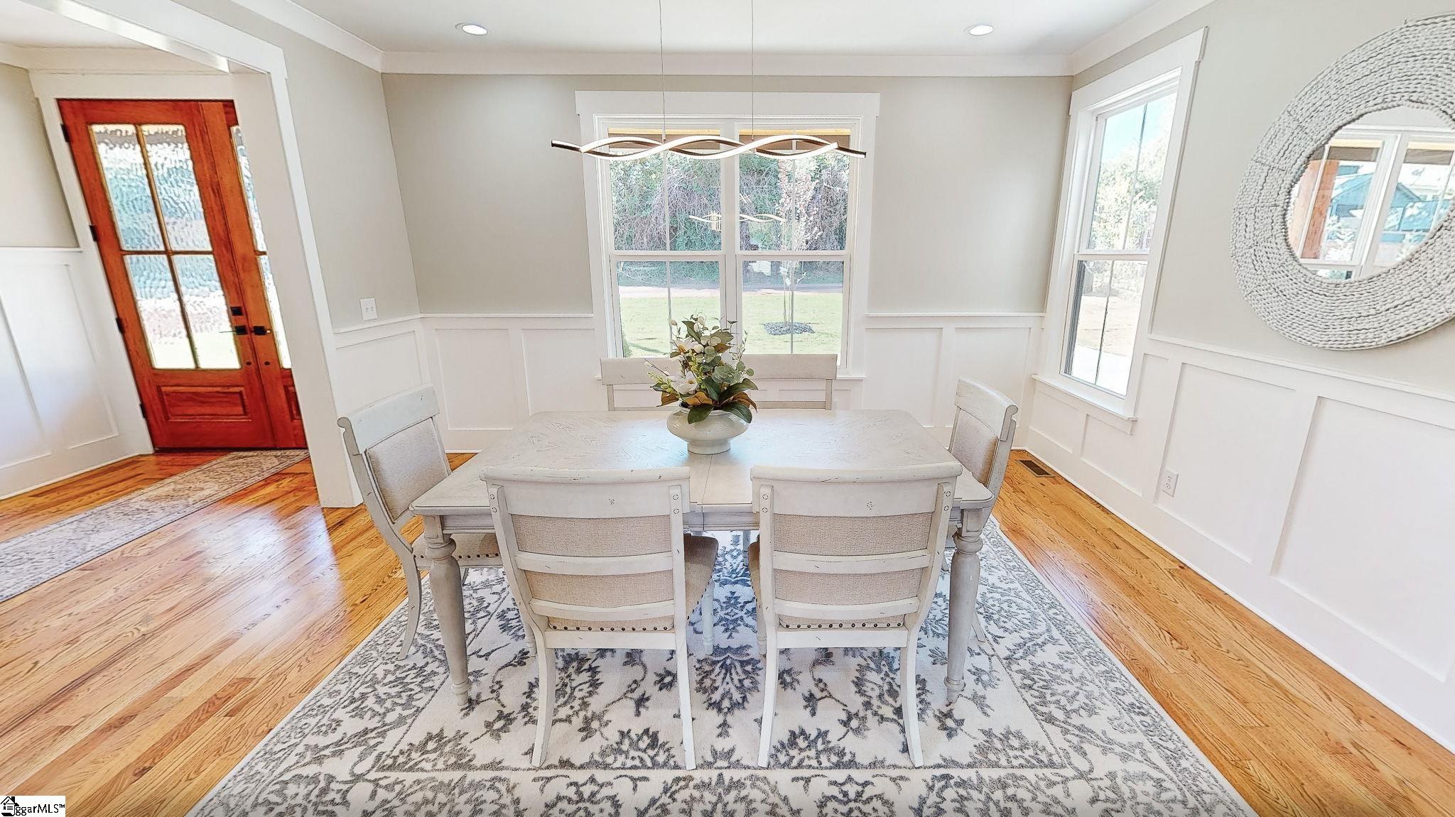 MLS #1572682 image #7