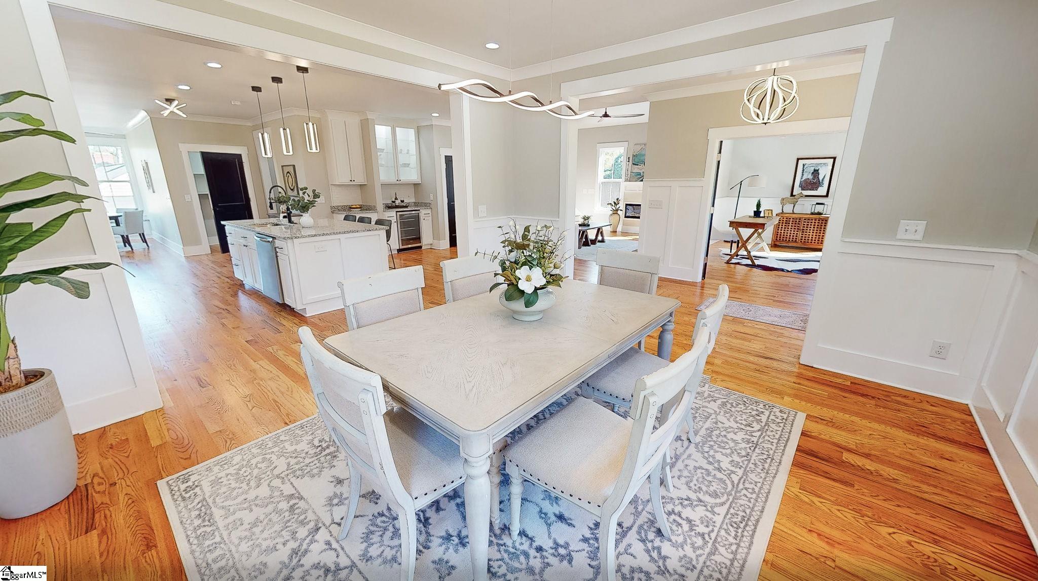 MLS #1572682 image #8