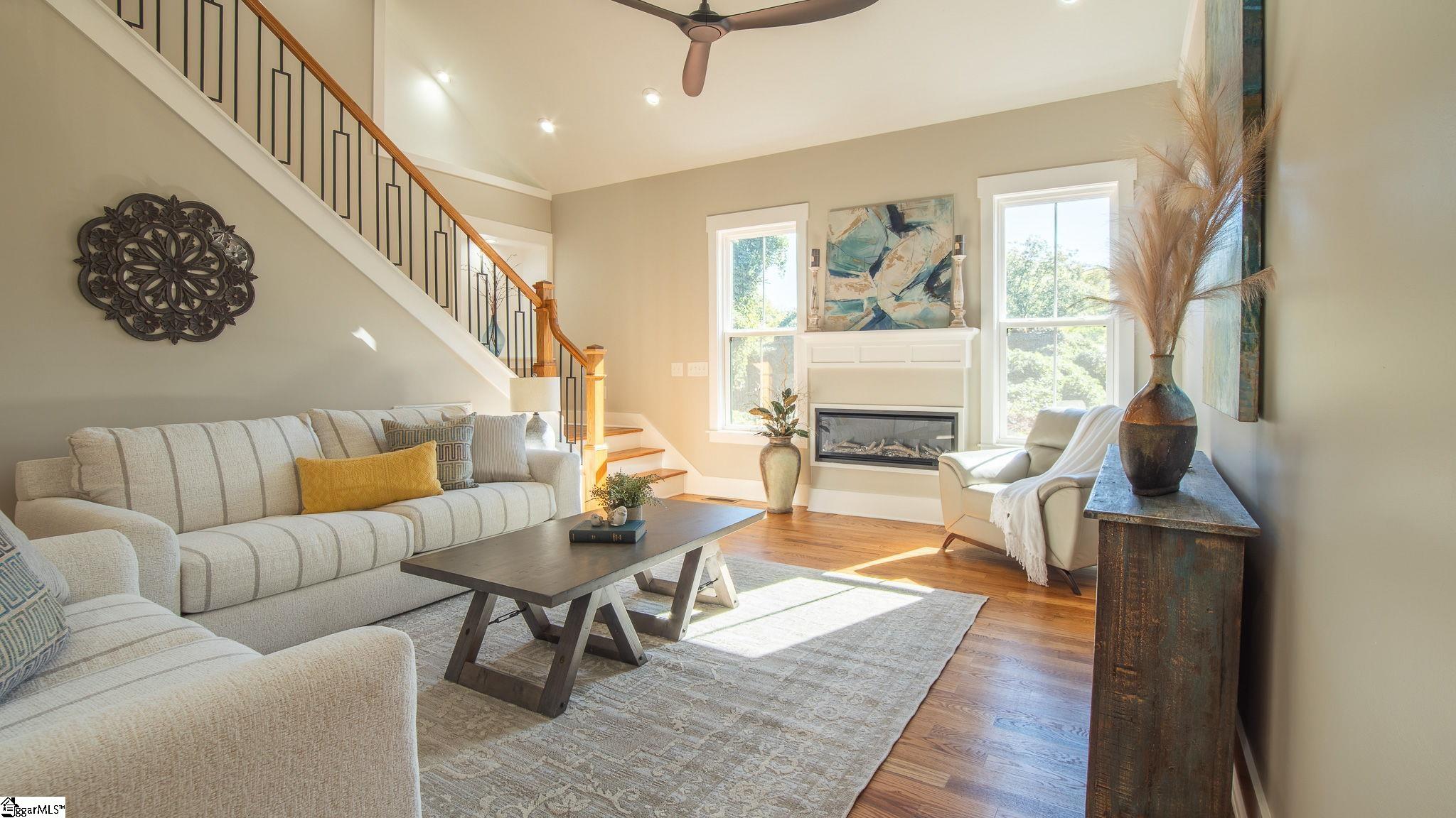 MLS #1572682 image #9