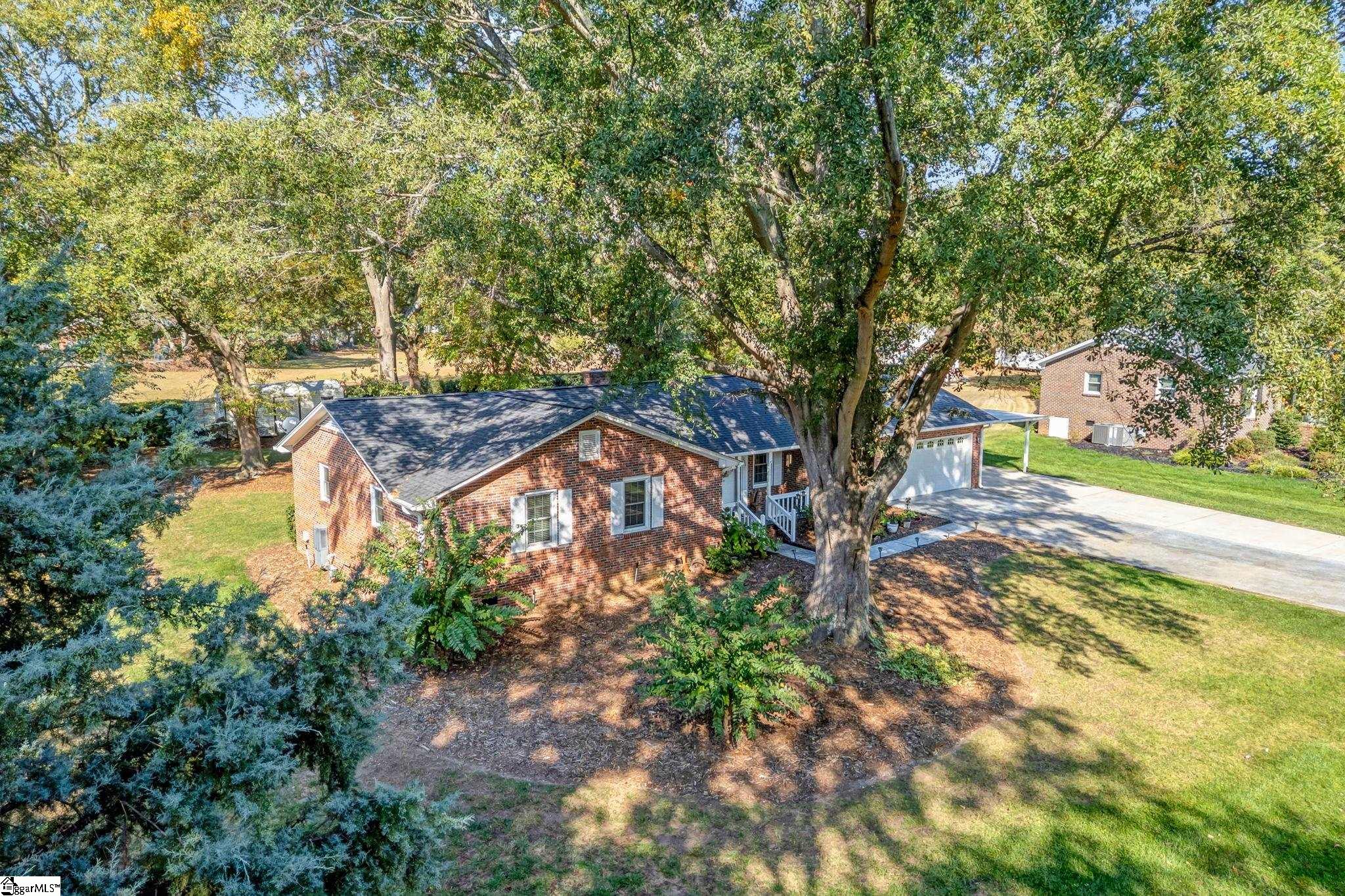 MLS #1572686 image #1