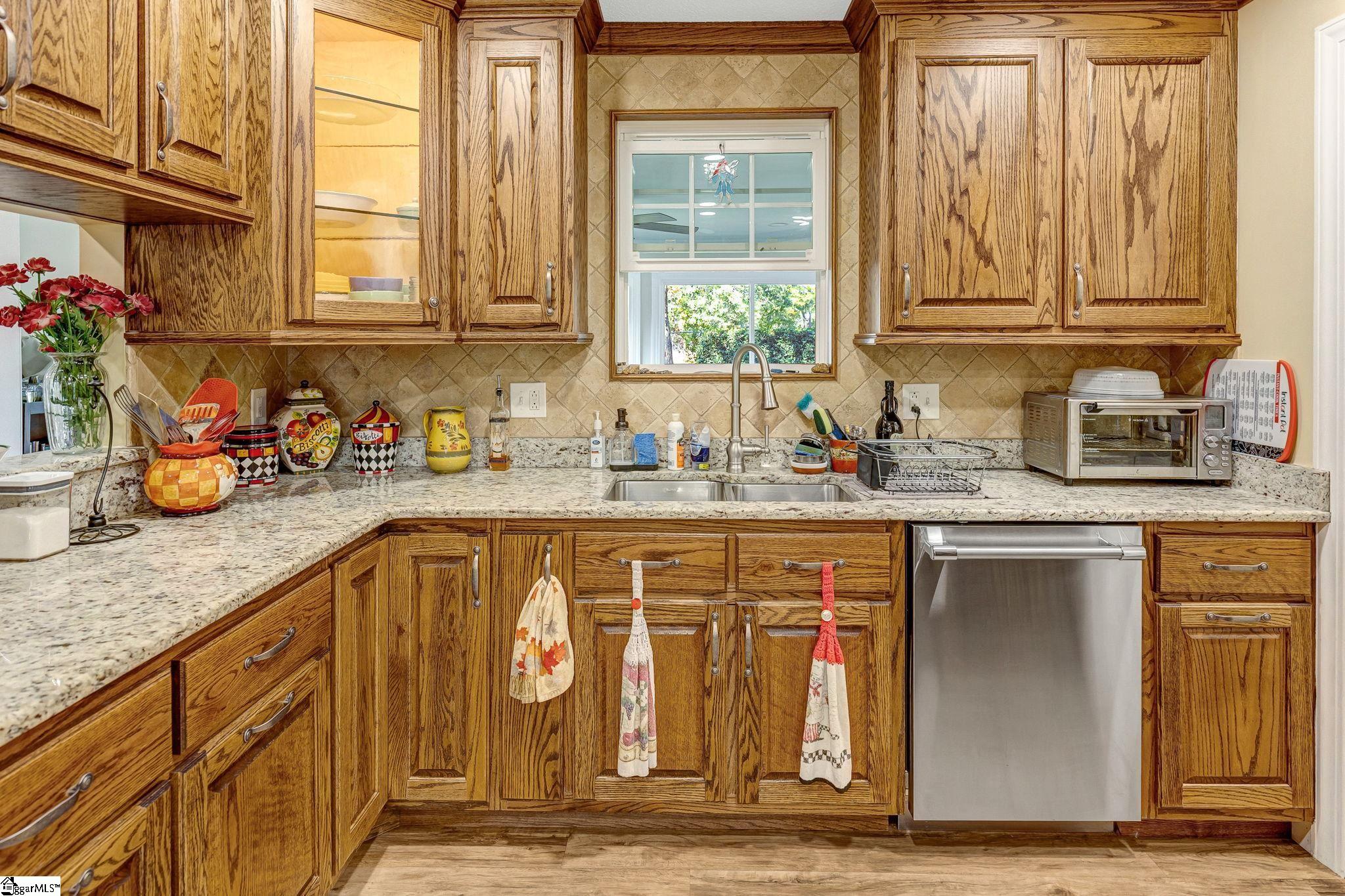 MLS #1572686 image #10