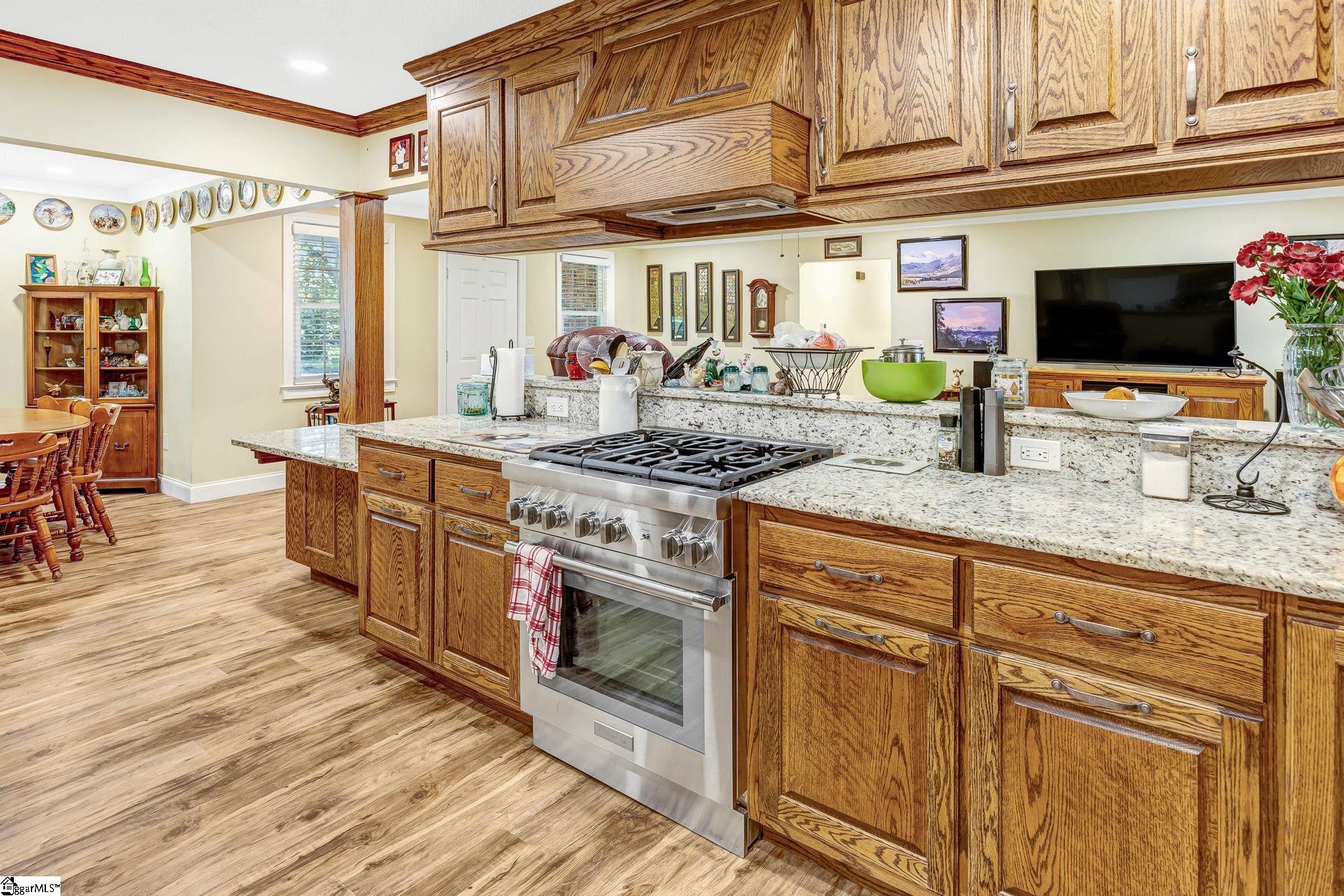 MLS #1572686 image #11