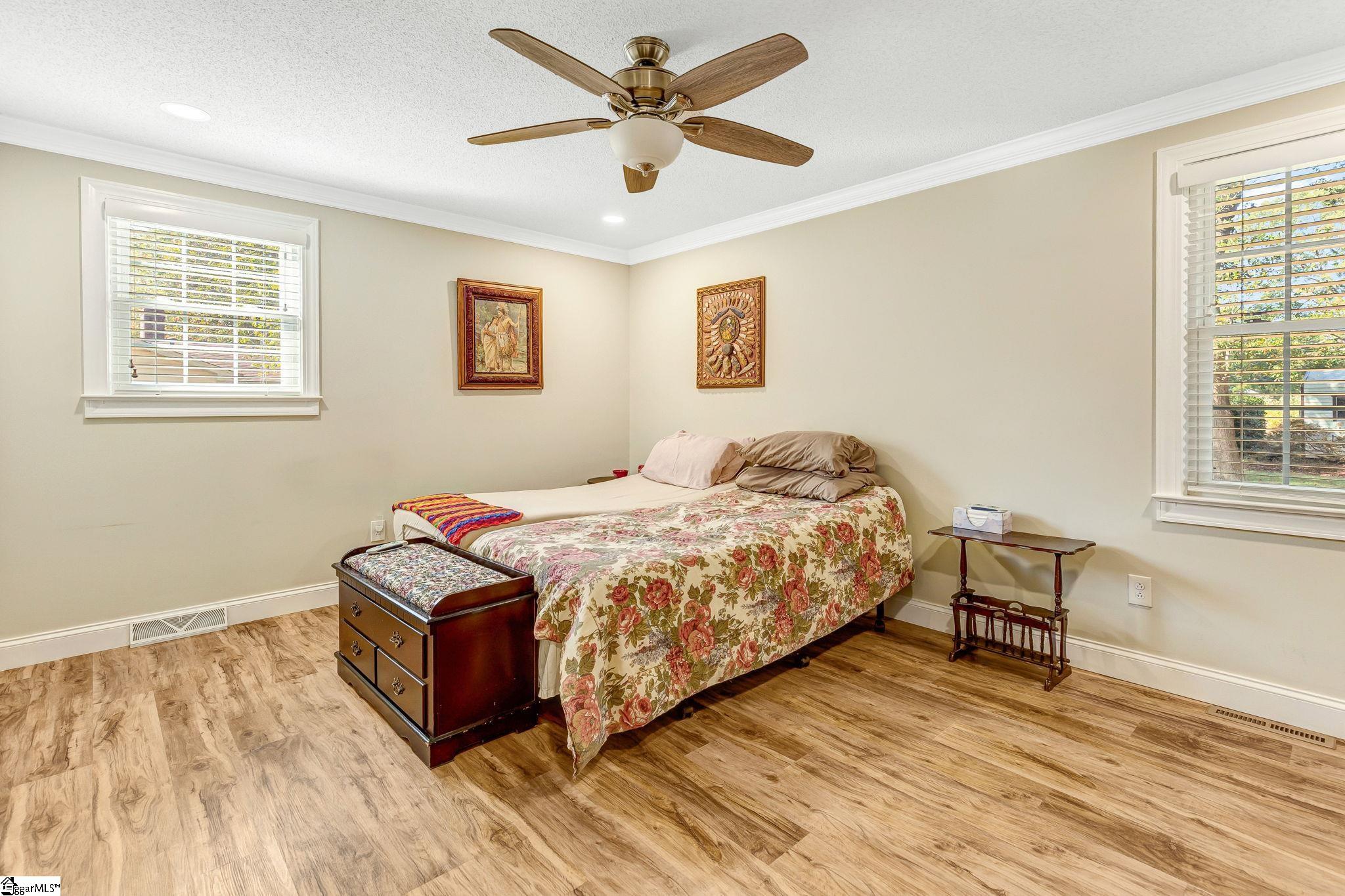 MLS #1572686 image #12