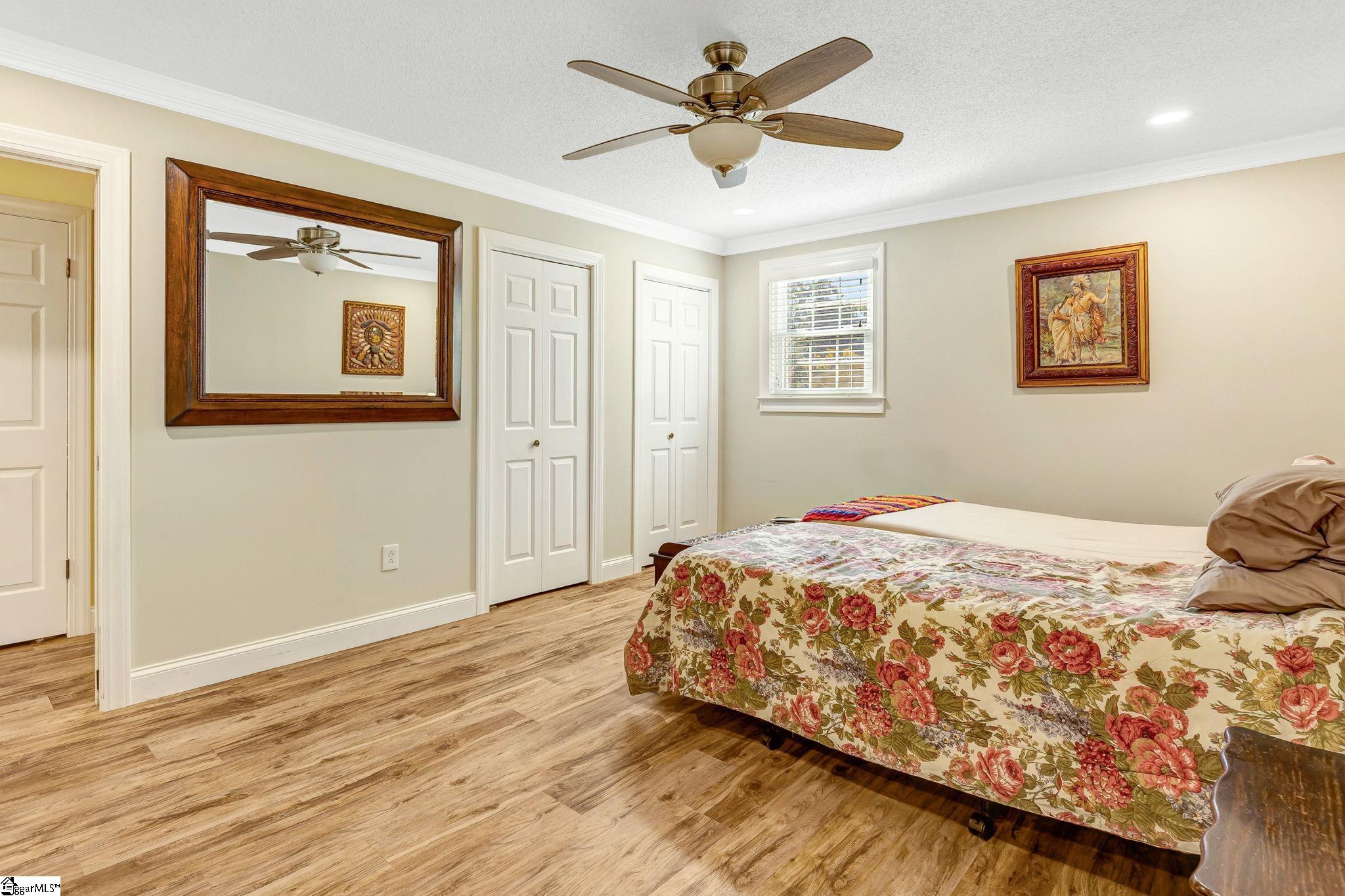 MLS #1572686 image #13