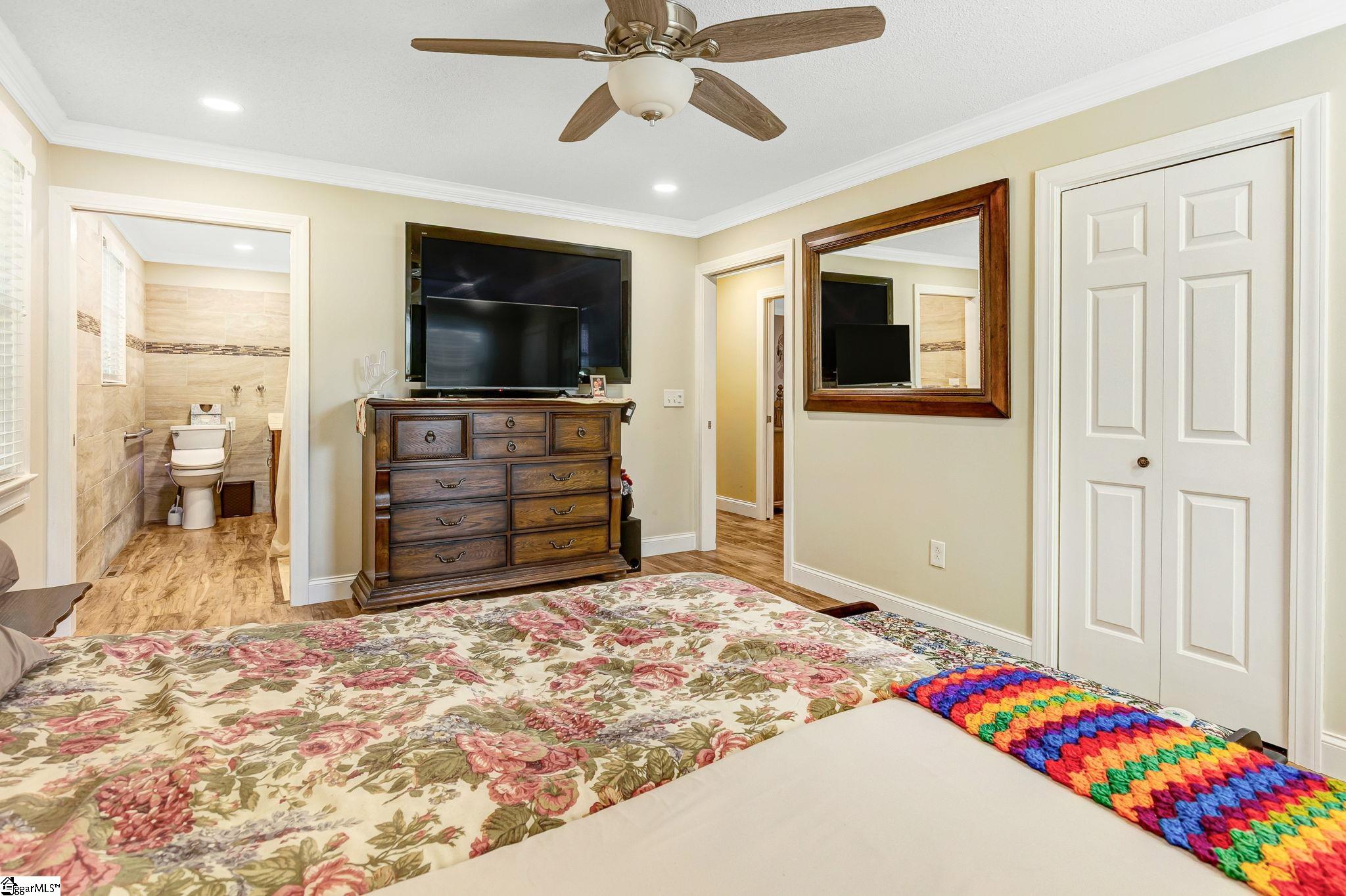 MLS #1572686 image #14