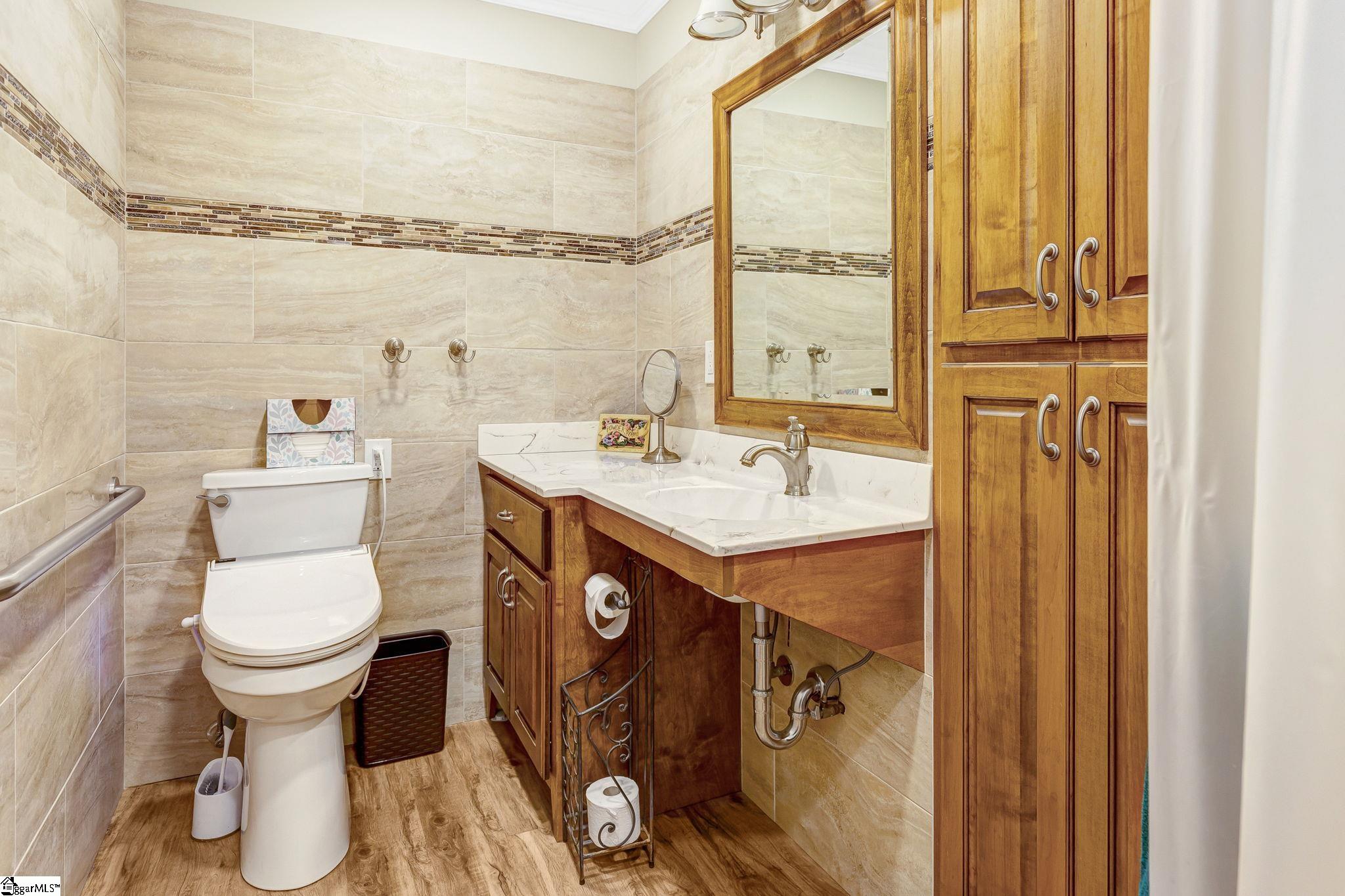 MLS #1572686 image #15