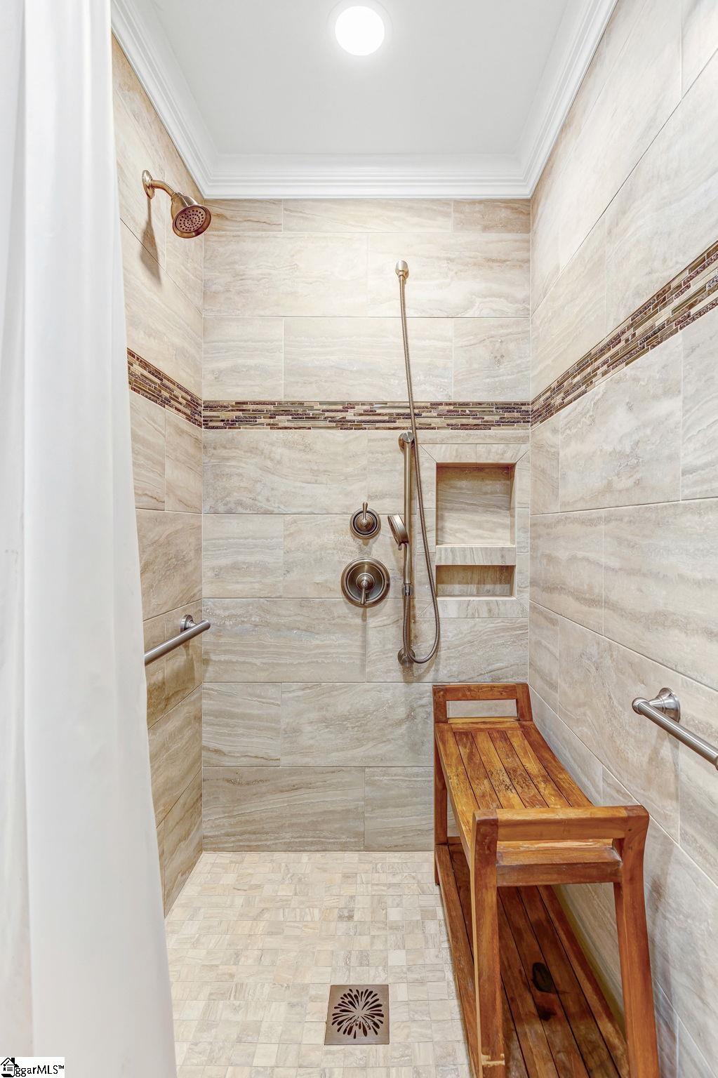 MLS #1572686 image #16