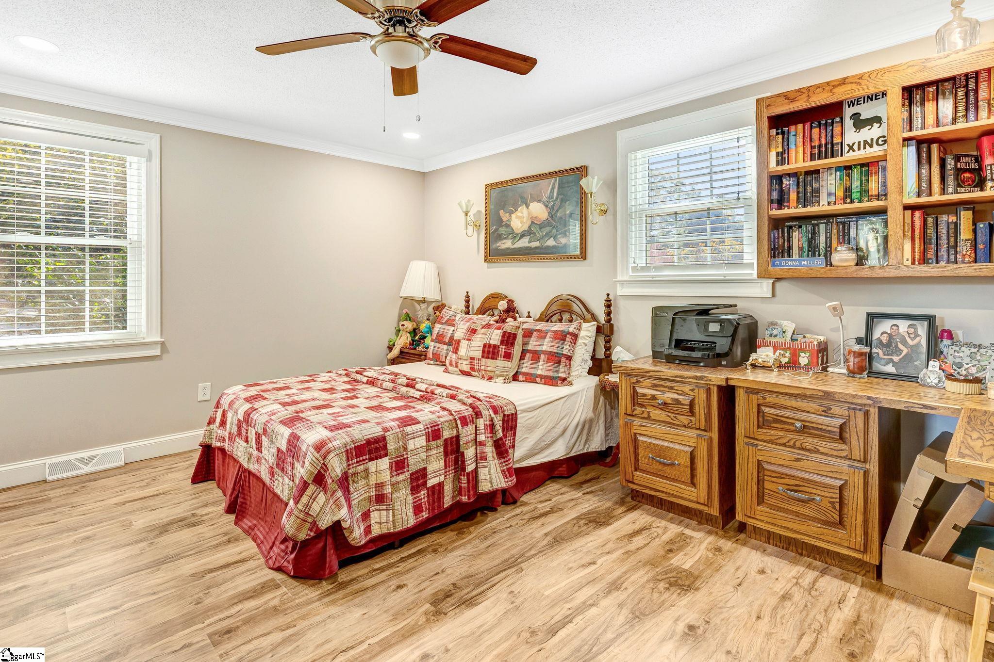 MLS #1572686 image #17