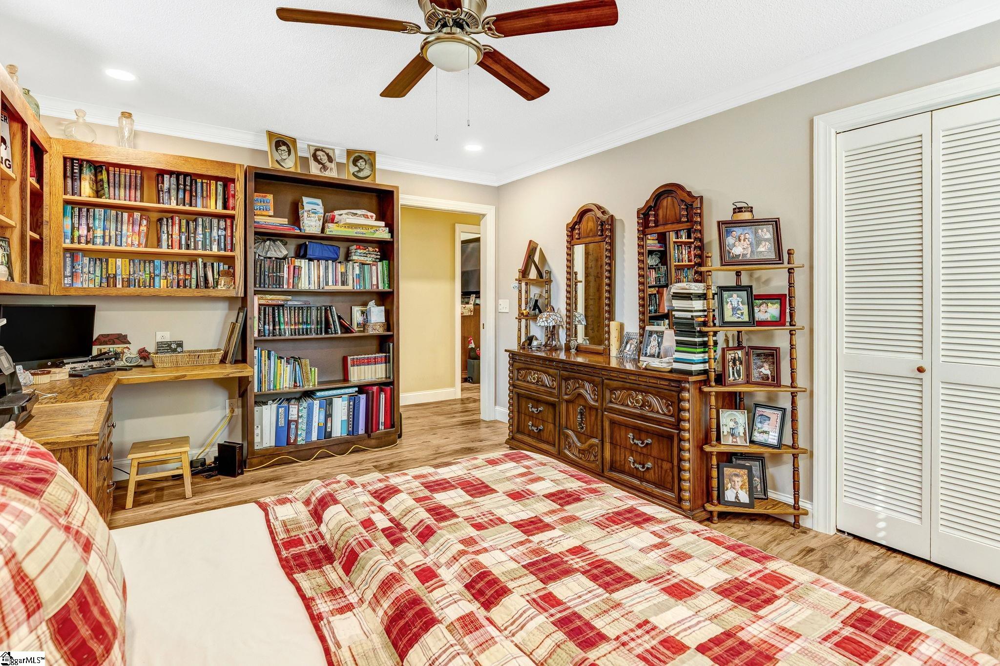 MLS #1572686 image #18