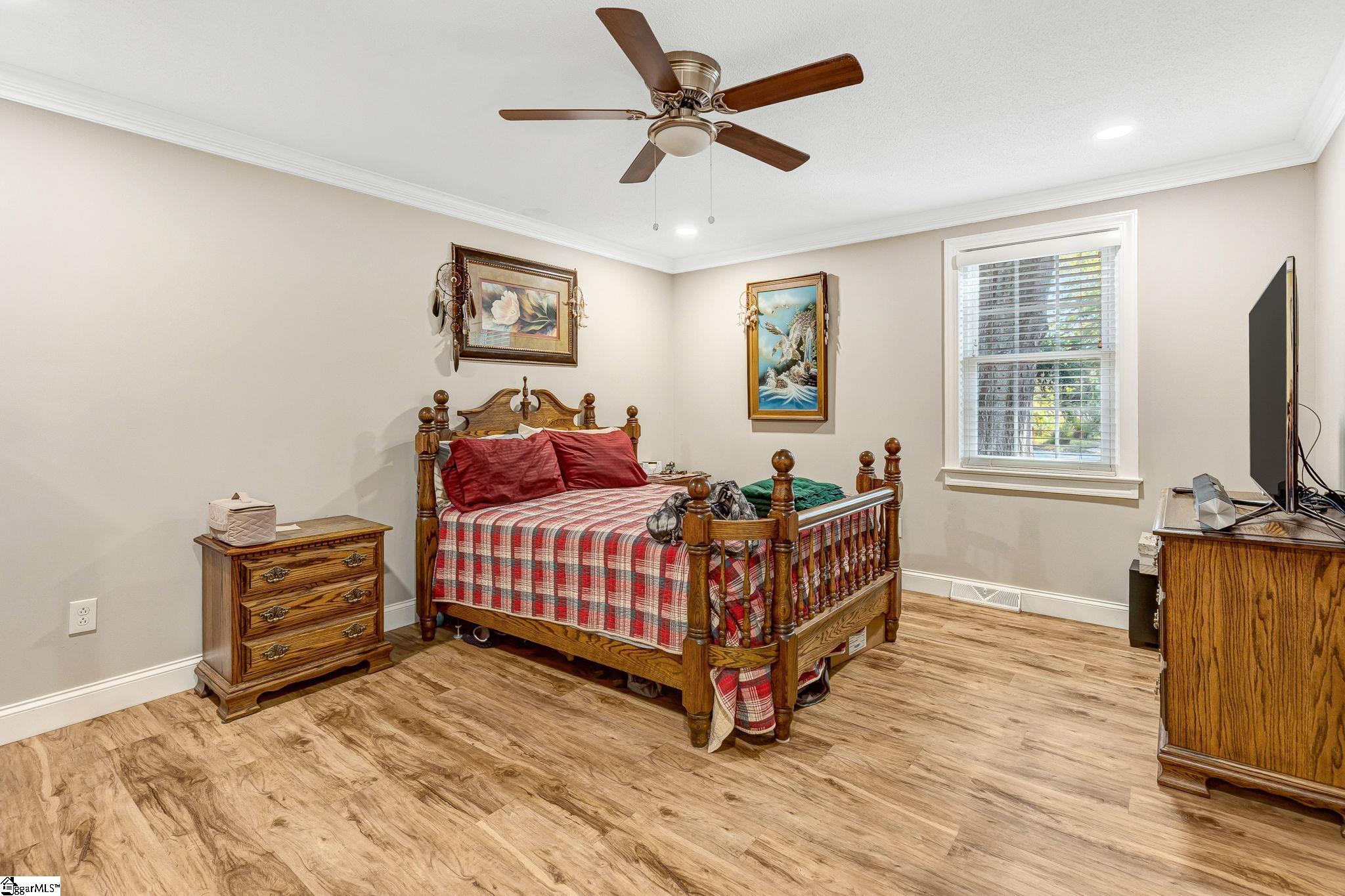 MLS #1572686 image #19