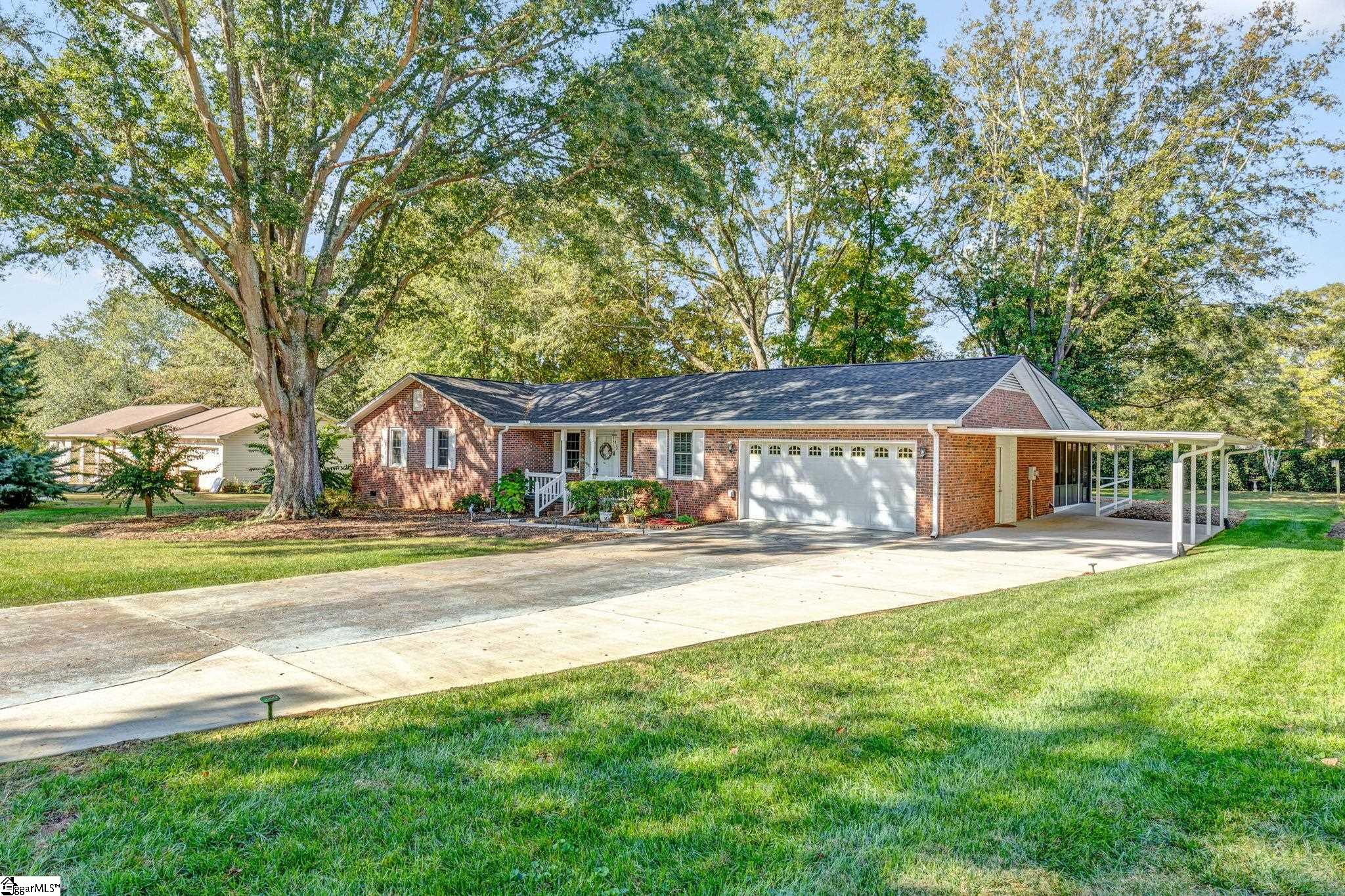 MLS #1572686 image #2