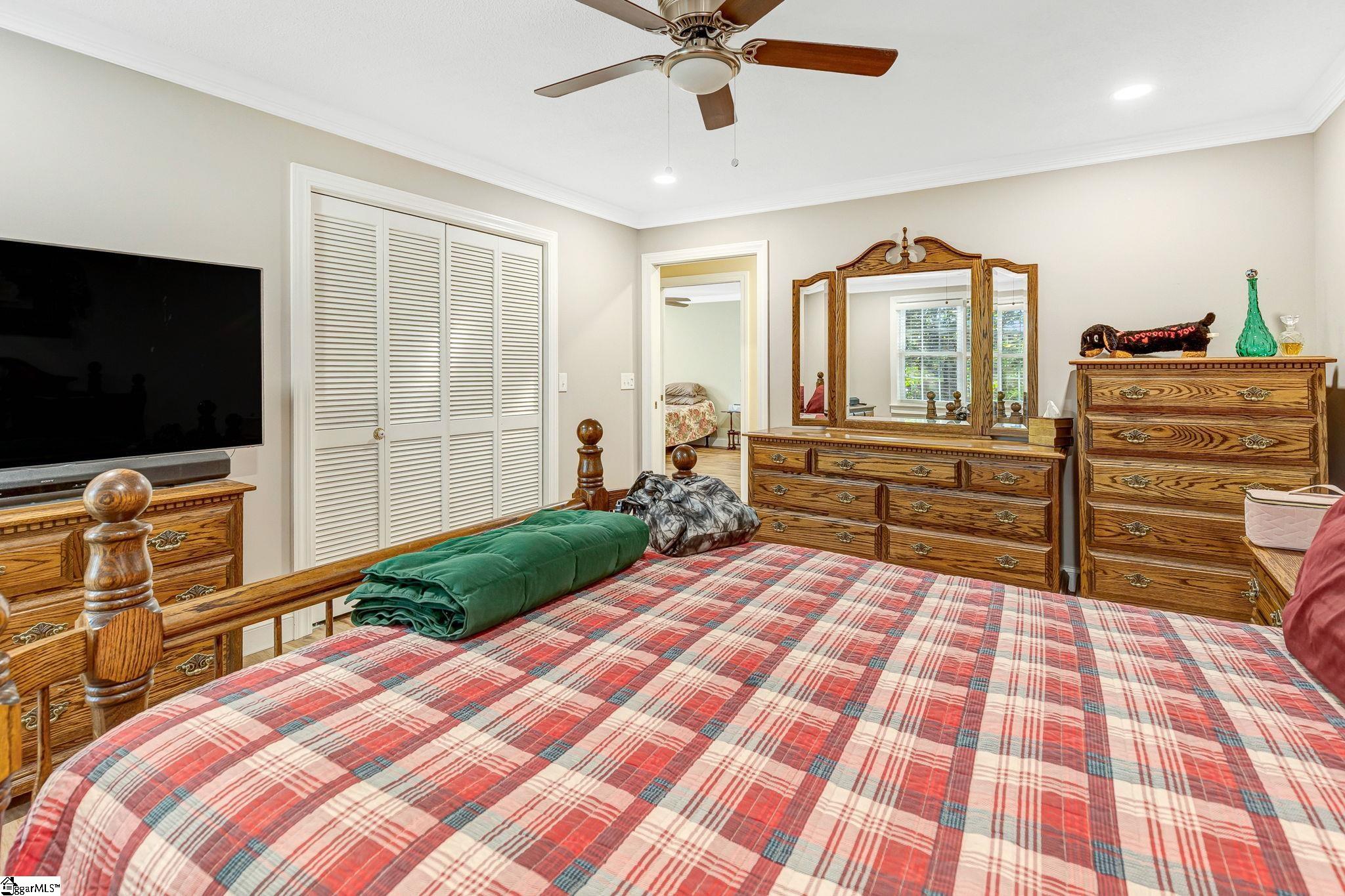 MLS #1572686 image #20