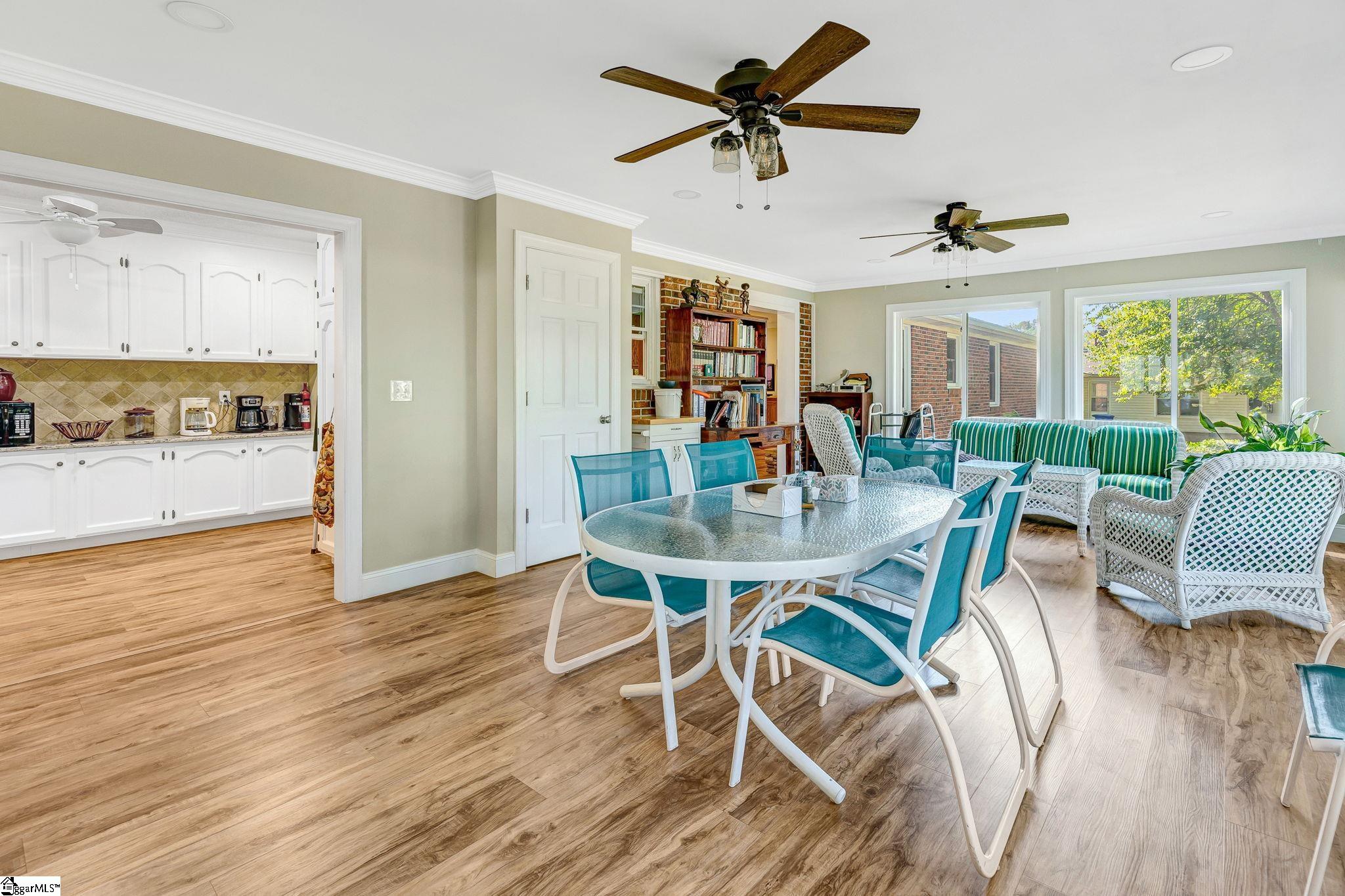 MLS #1572686 image #22