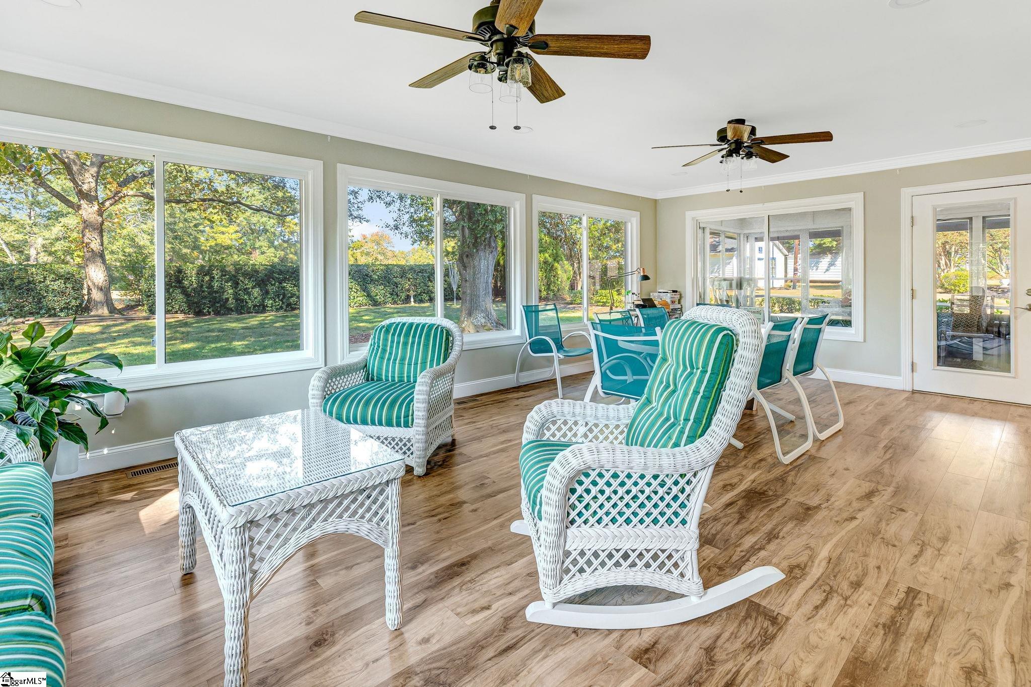 MLS #1572686 image #23