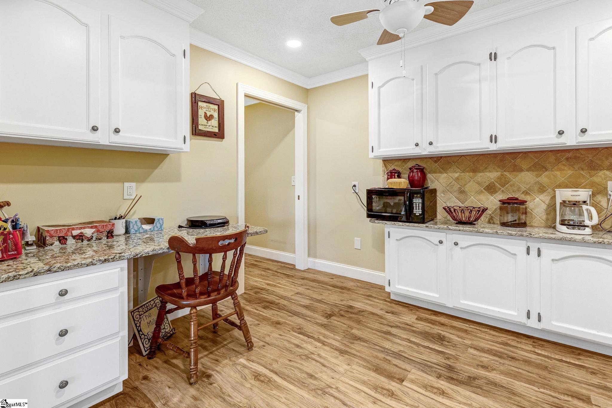 MLS #1572686 image #24