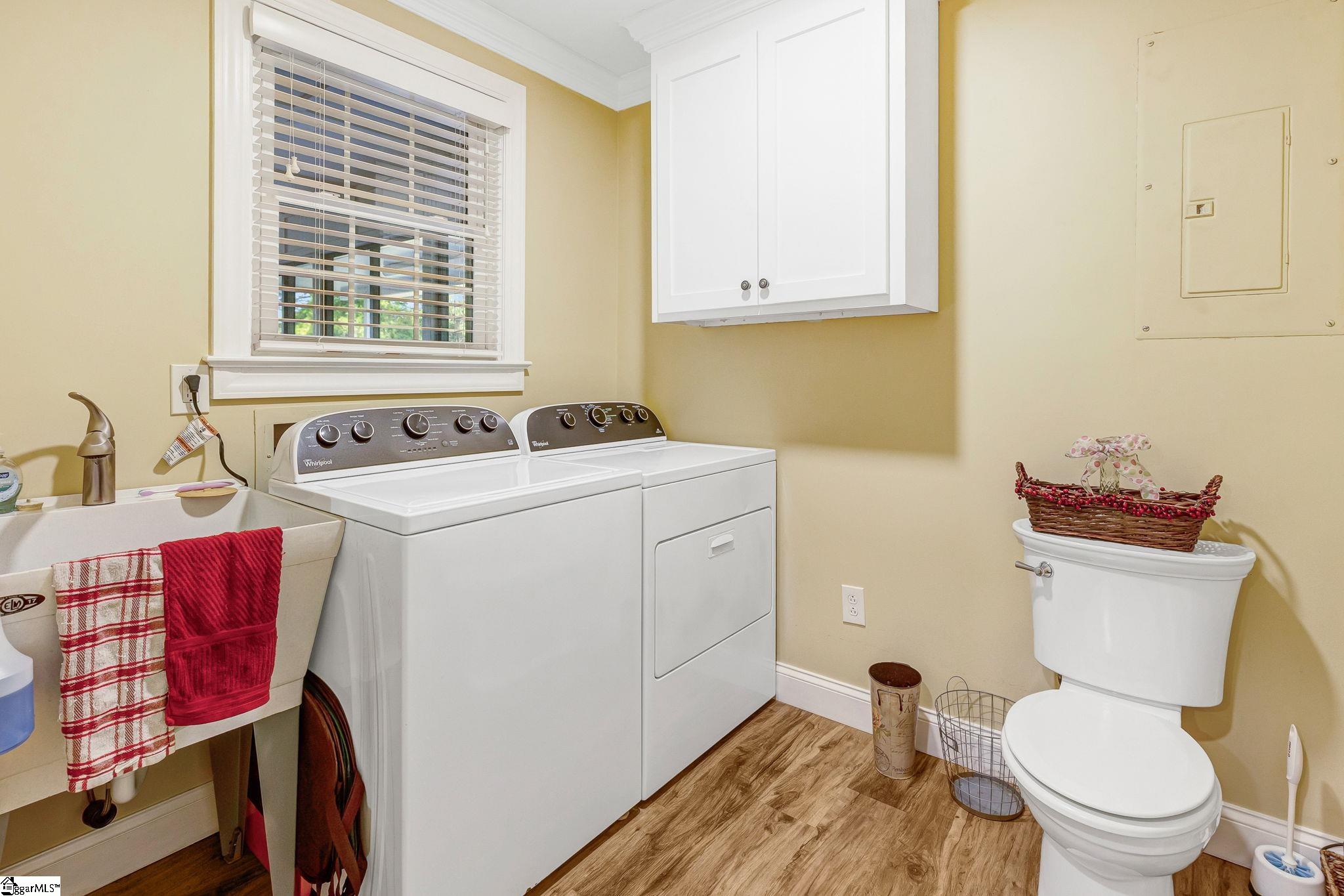 MLS #1572686 image #25