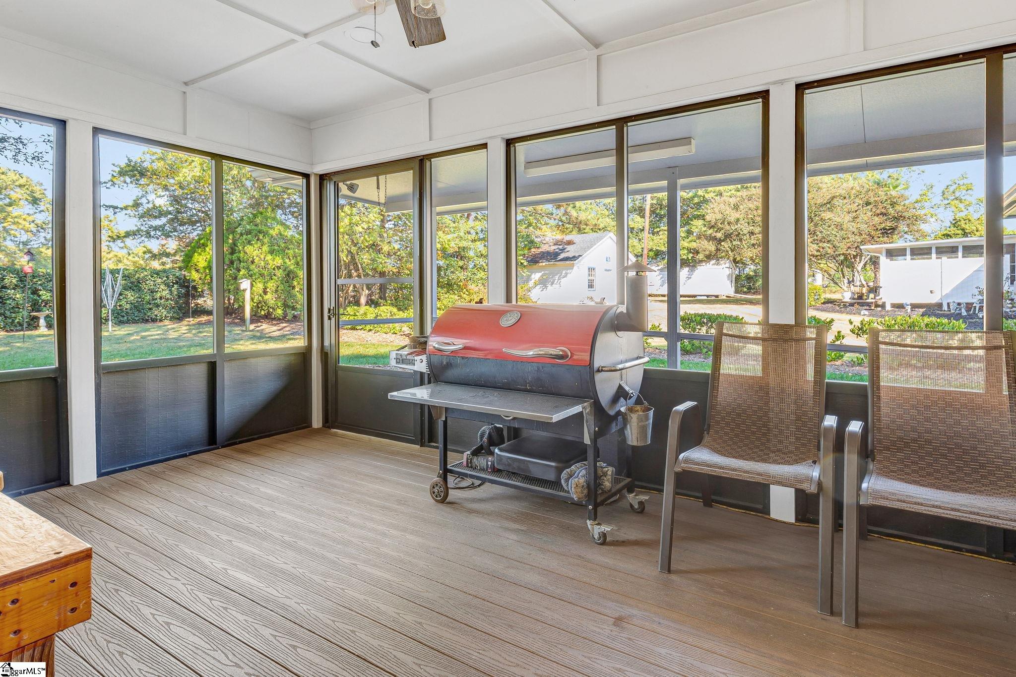 MLS #1572686 image #26