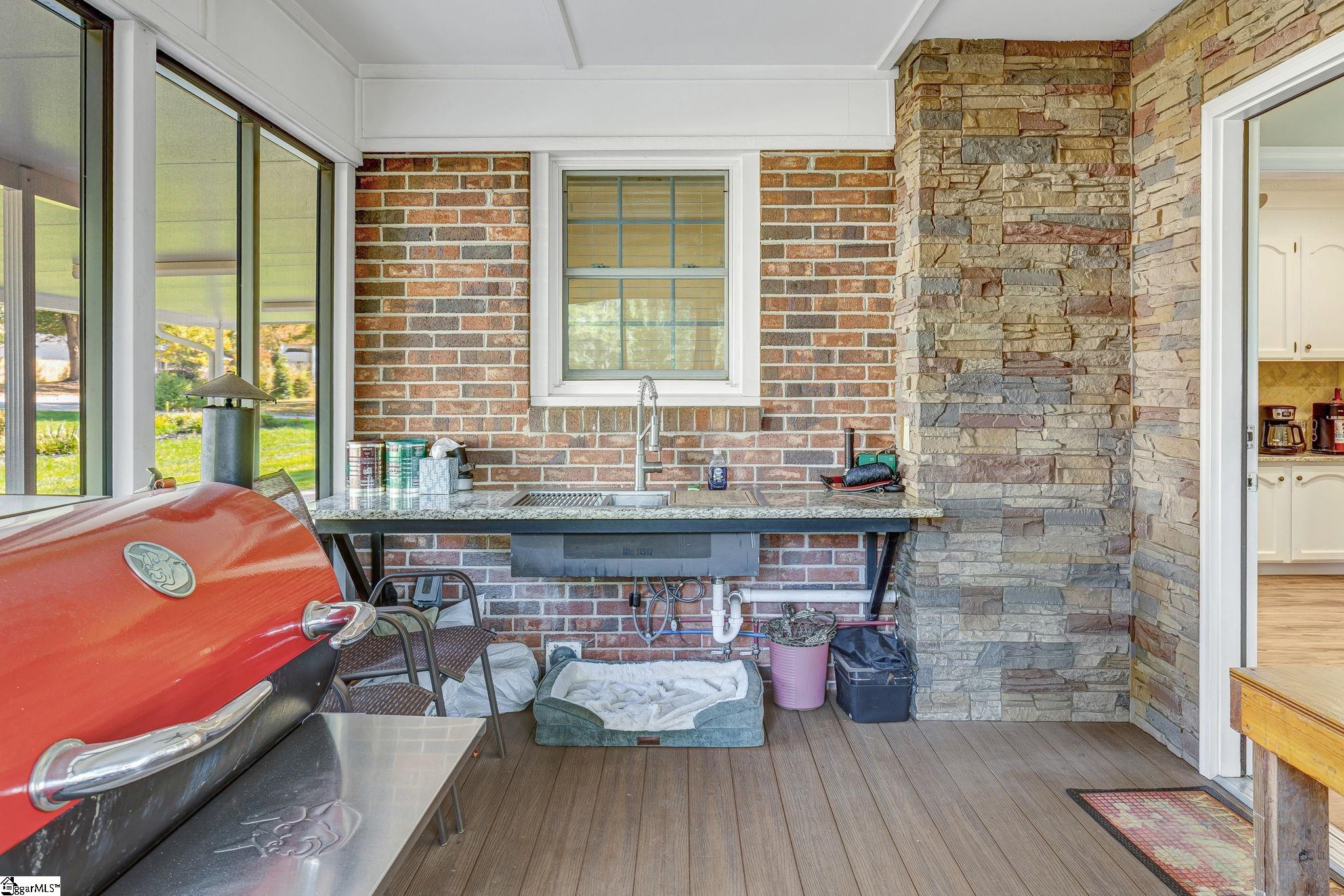 MLS #1572686 image #27