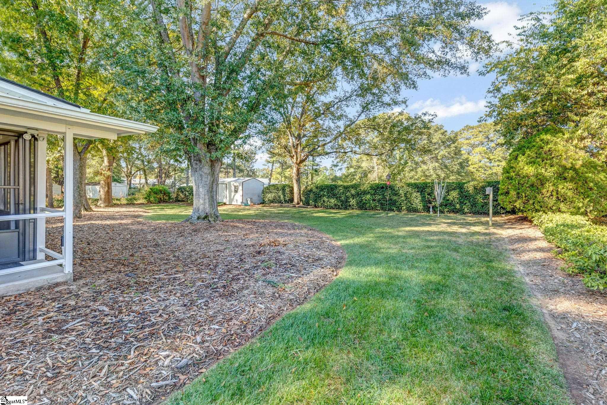 MLS #1572686 image #28