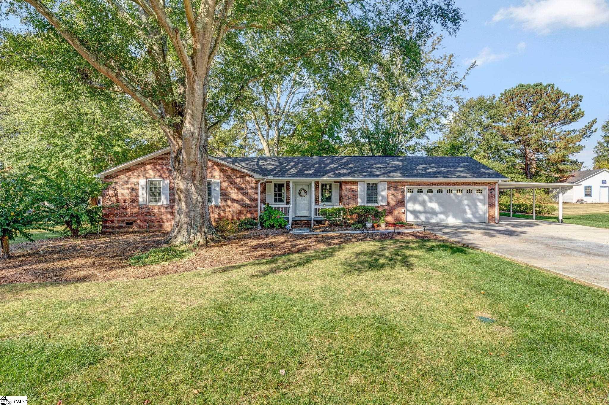 MLS #1572686 image #3