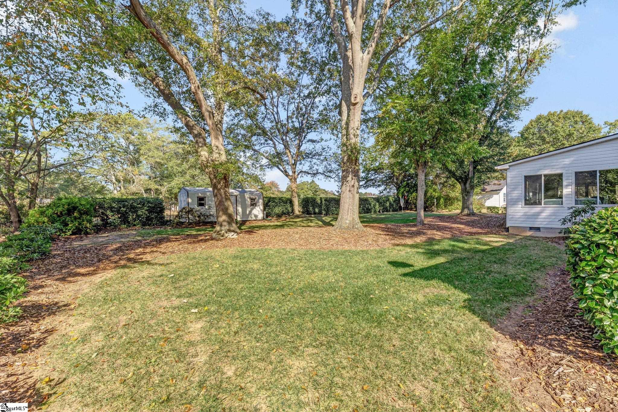 MLS #1572686 image #30