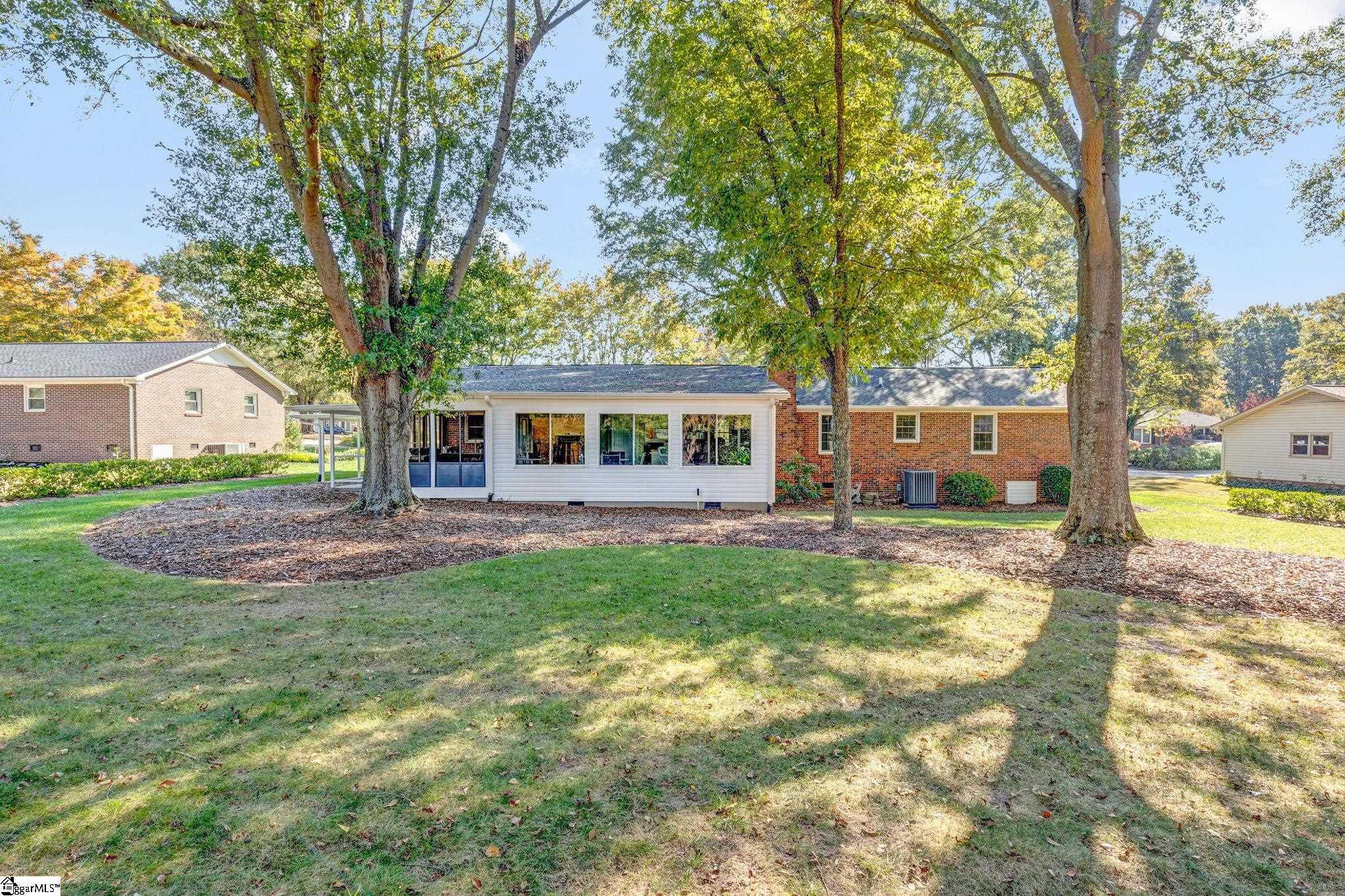 MLS #1572686 image #31