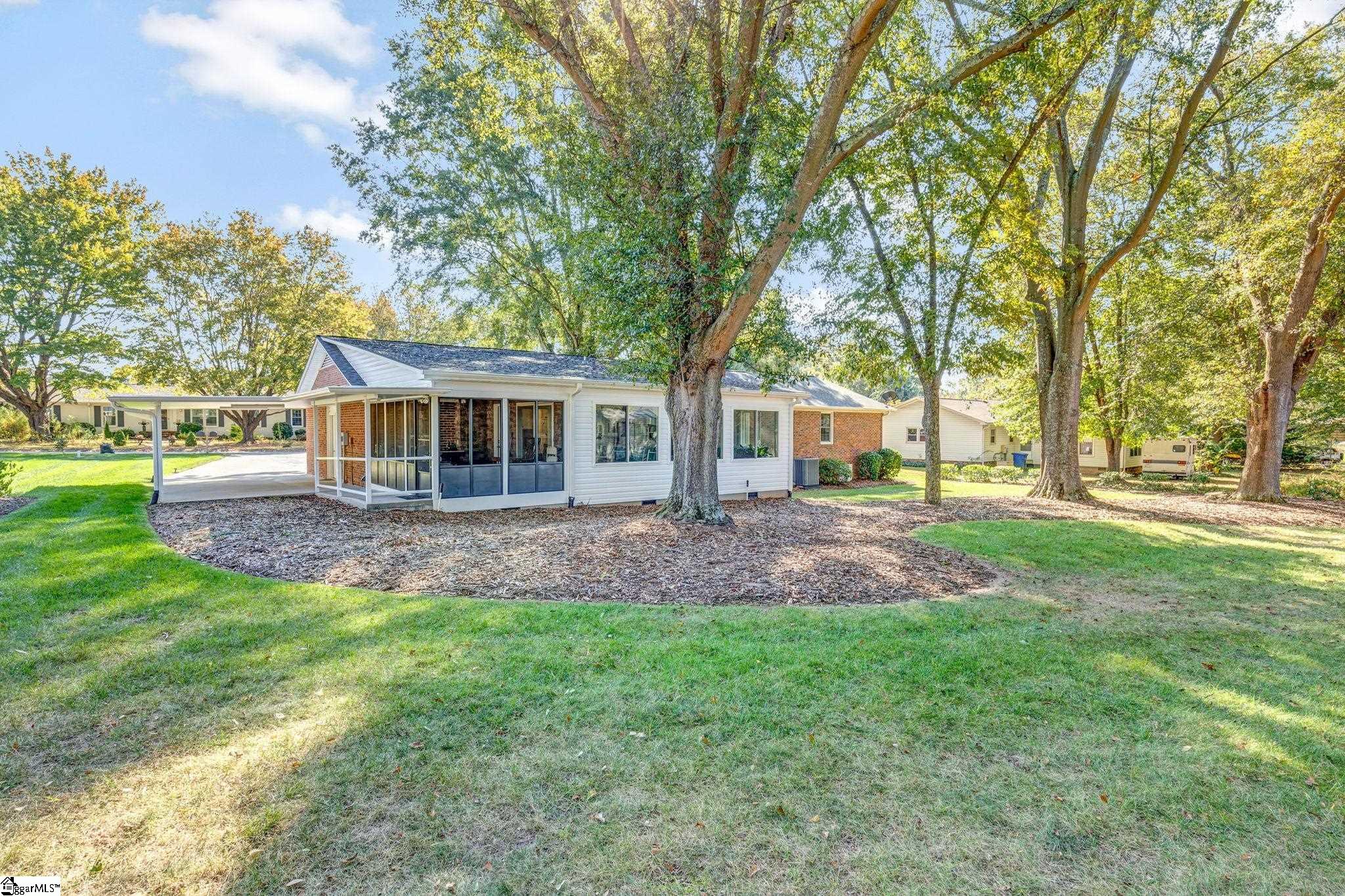 MLS #1572686 image #32