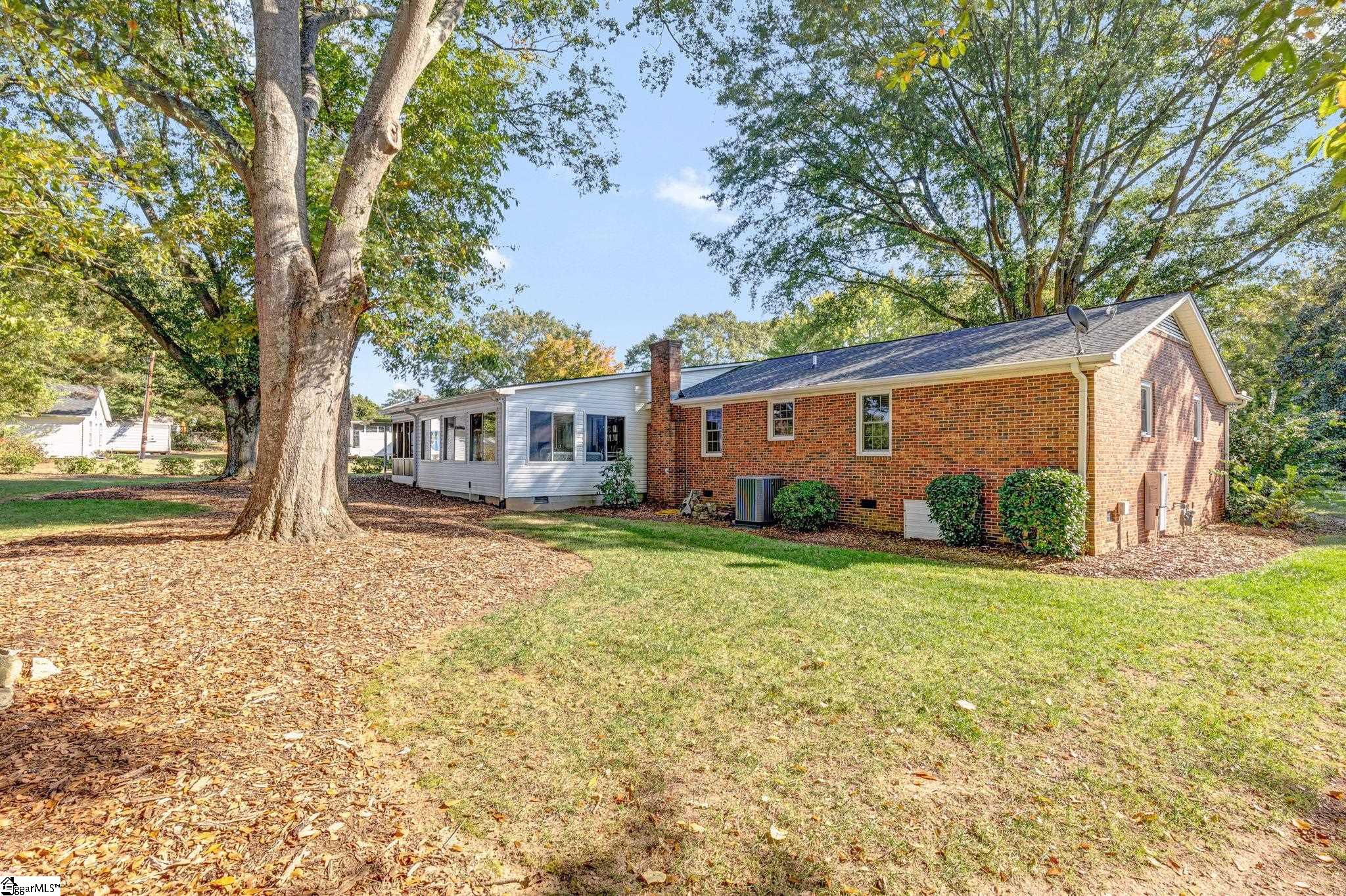 MLS #1572686 image #33