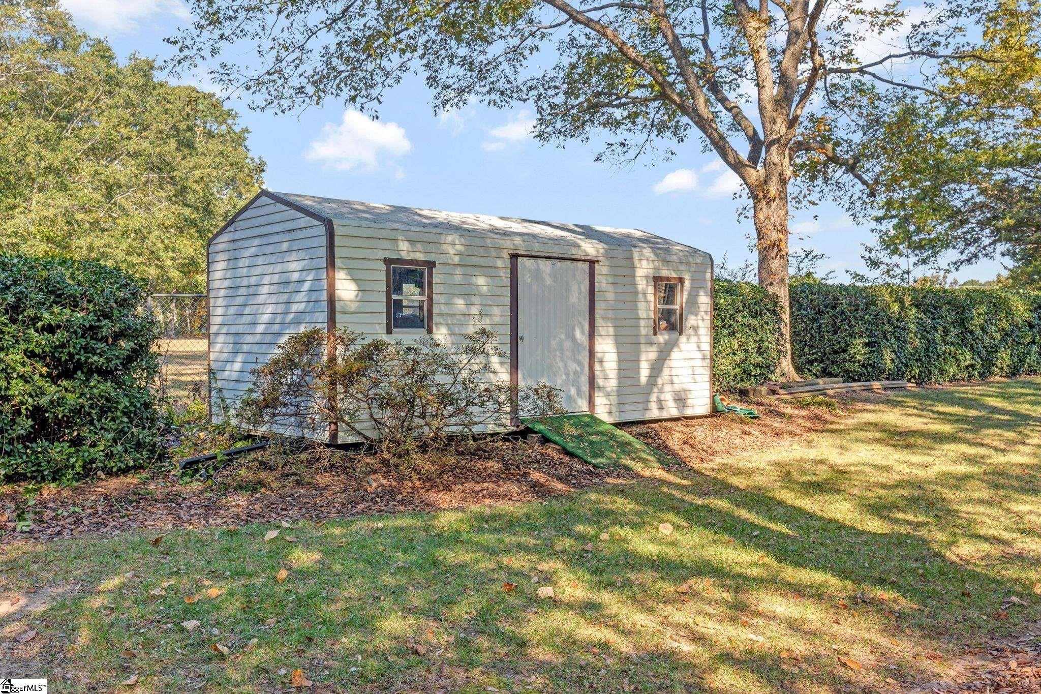 MLS #1572686 image #34