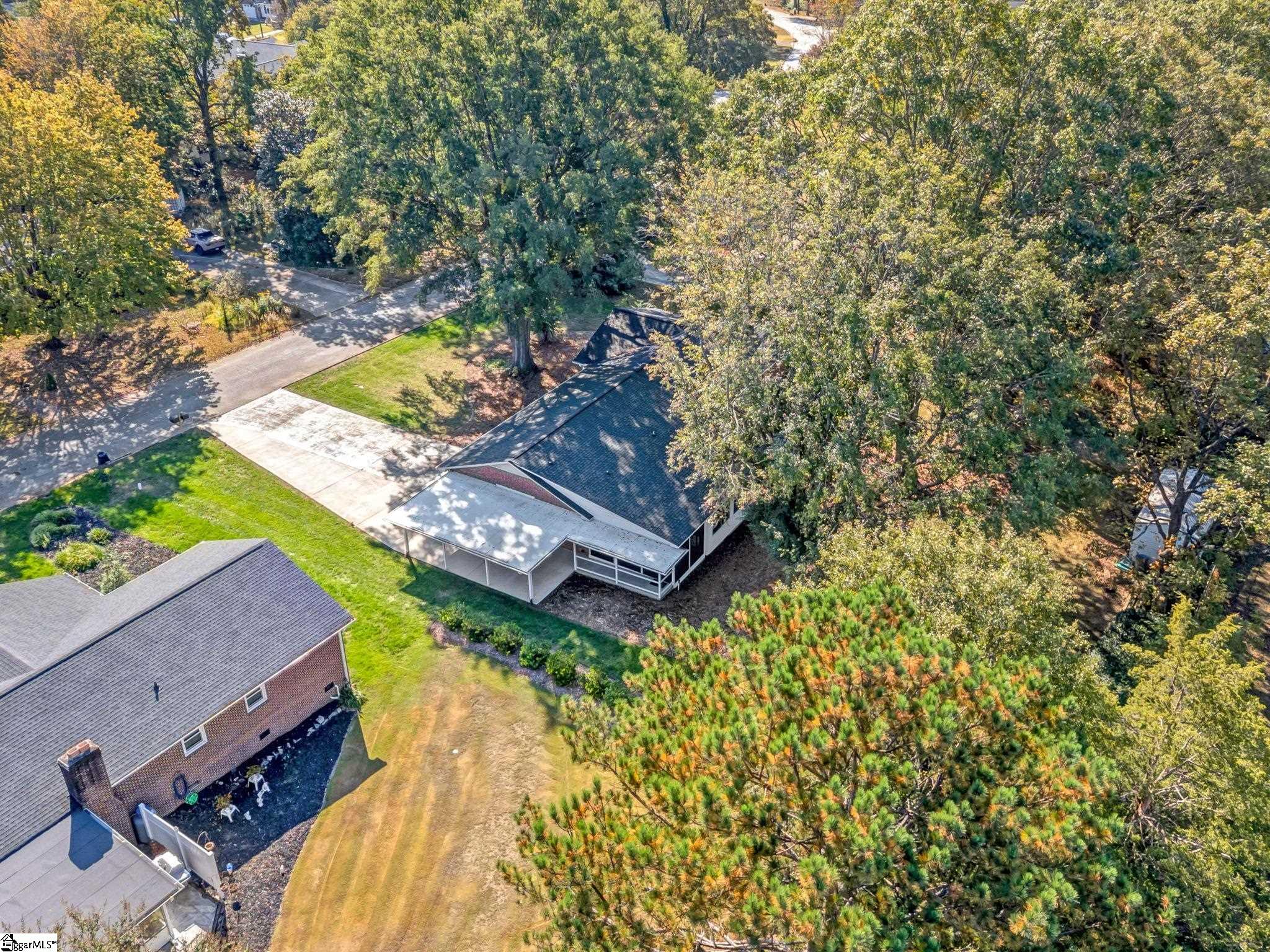 MLS #1572686 image #35