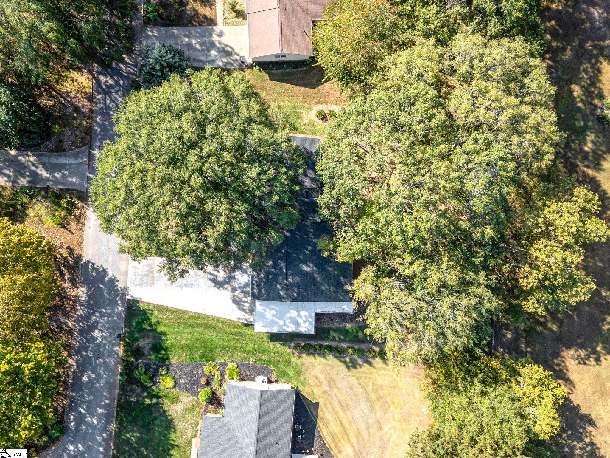 MLS #1572686 image #36