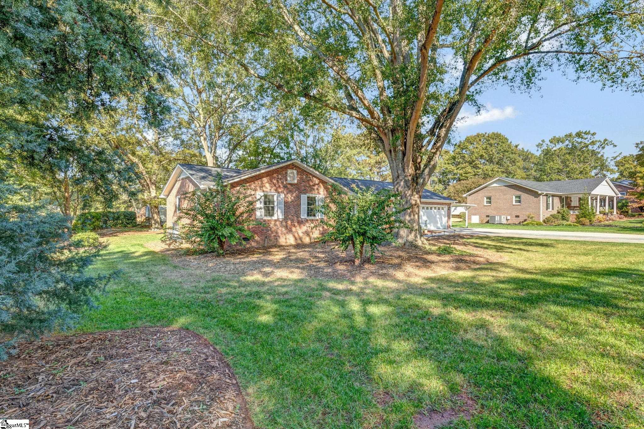 MLS #1572686 image #37