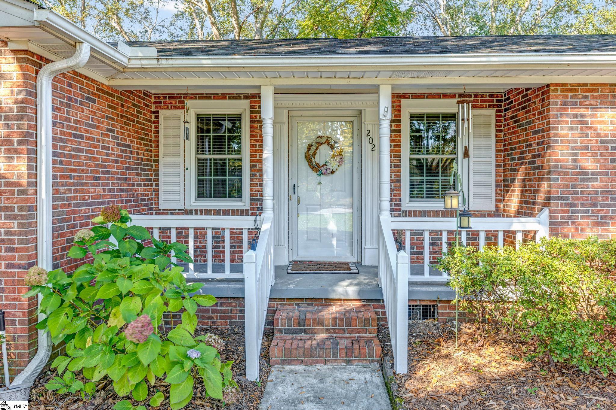 MLS #1572686 image #4