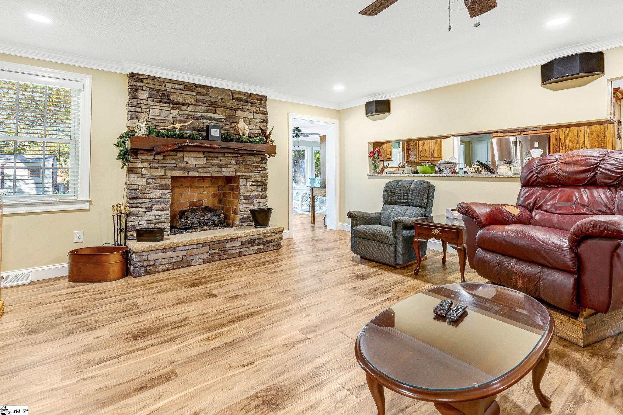 MLS #1572686 image #5