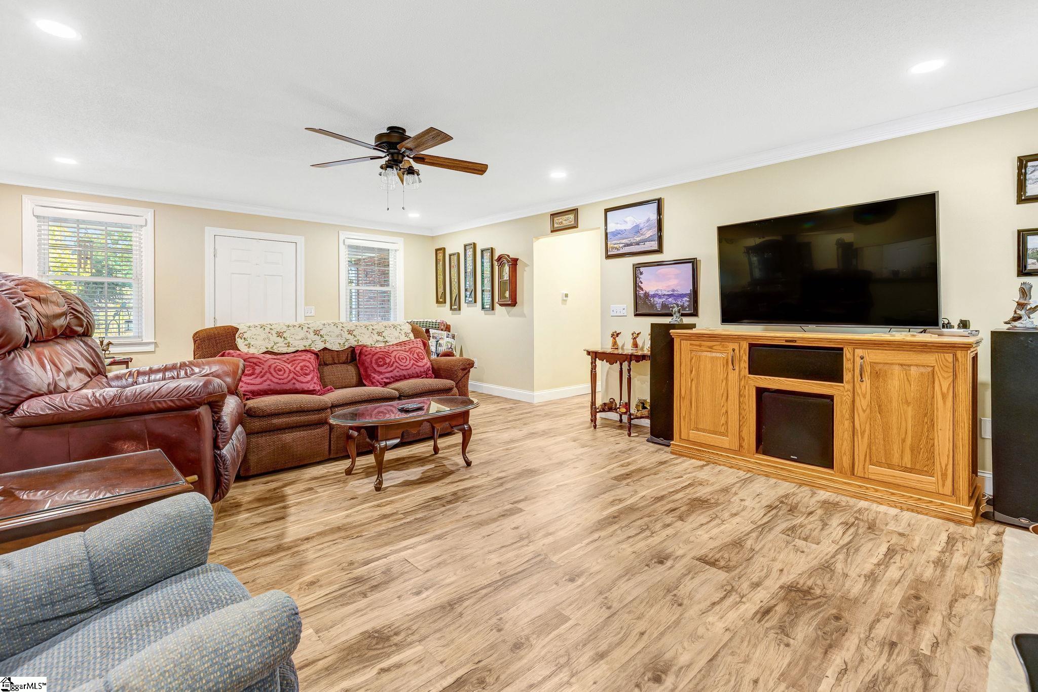 MLS #1572686 image #6