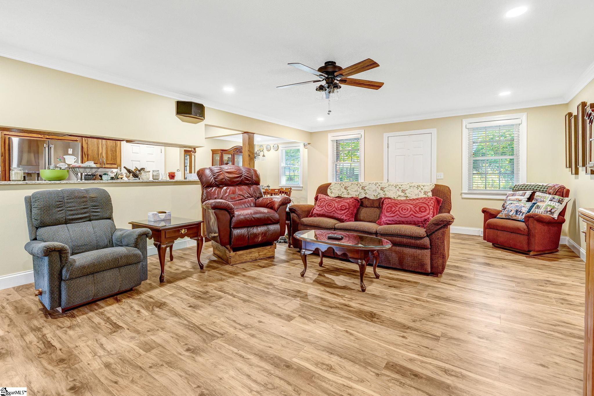 MLS #1572686 image #7