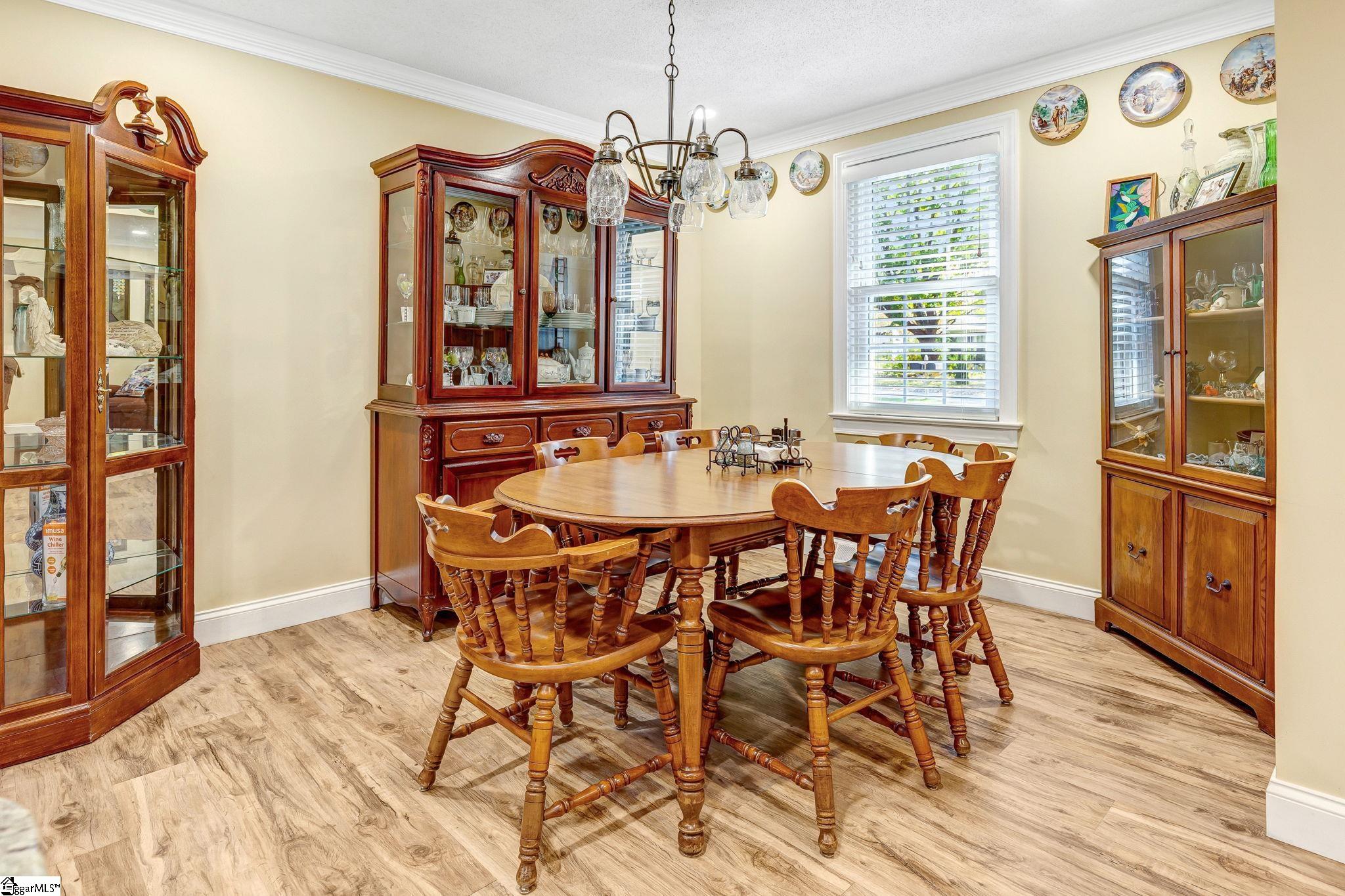 MLS #1572686 image #8