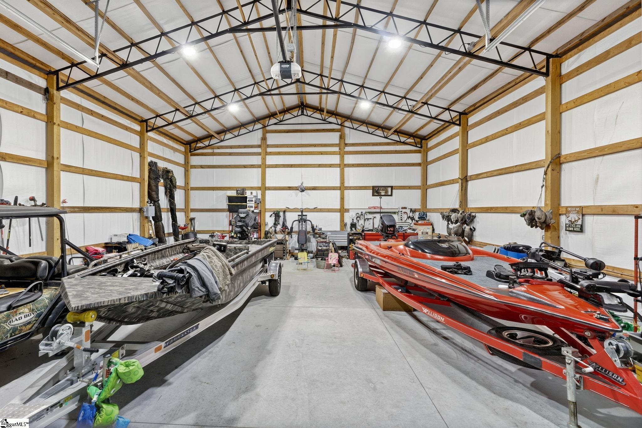 MLS #1572690 image #1