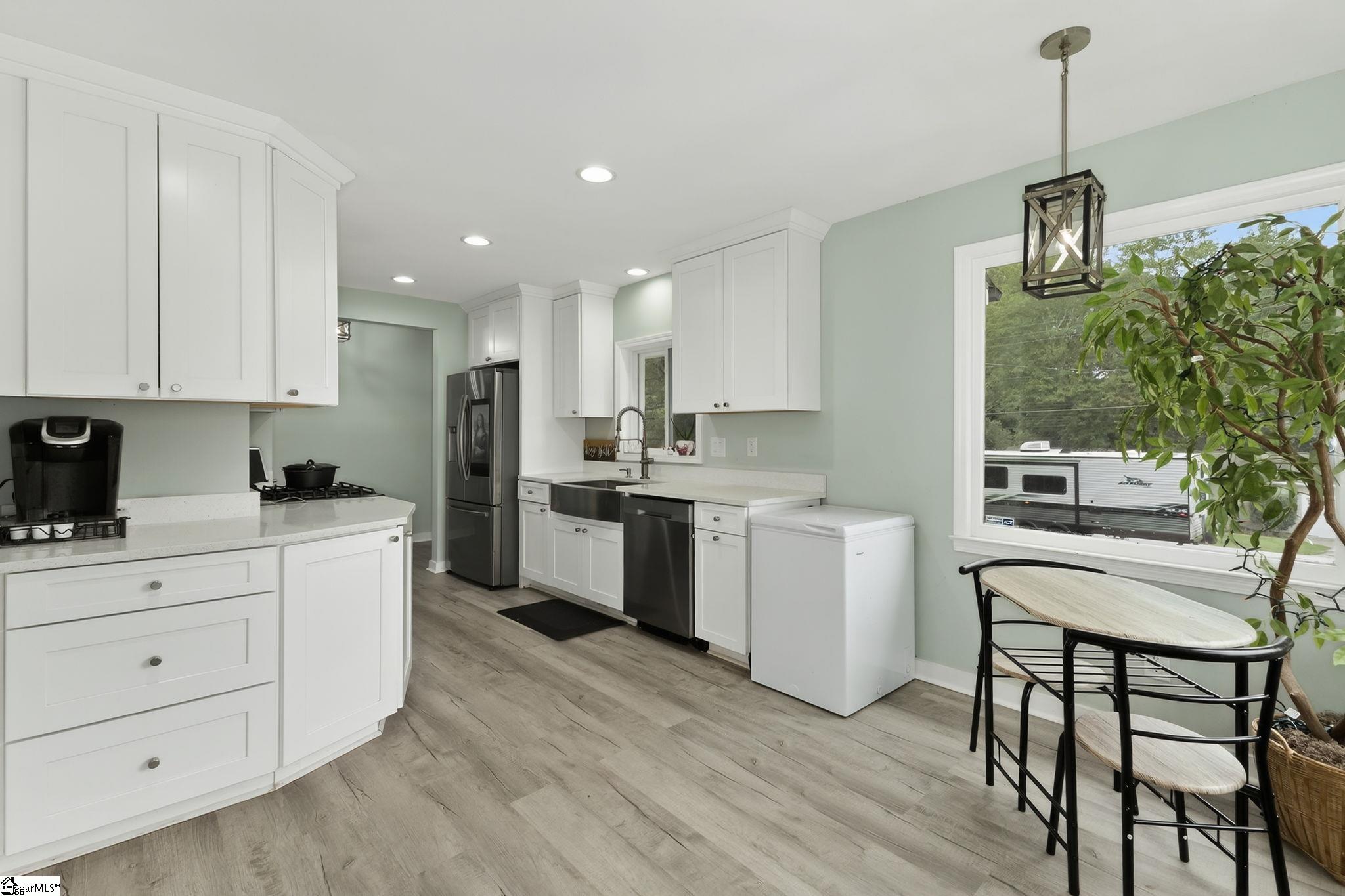 MLS #1572690 image #10