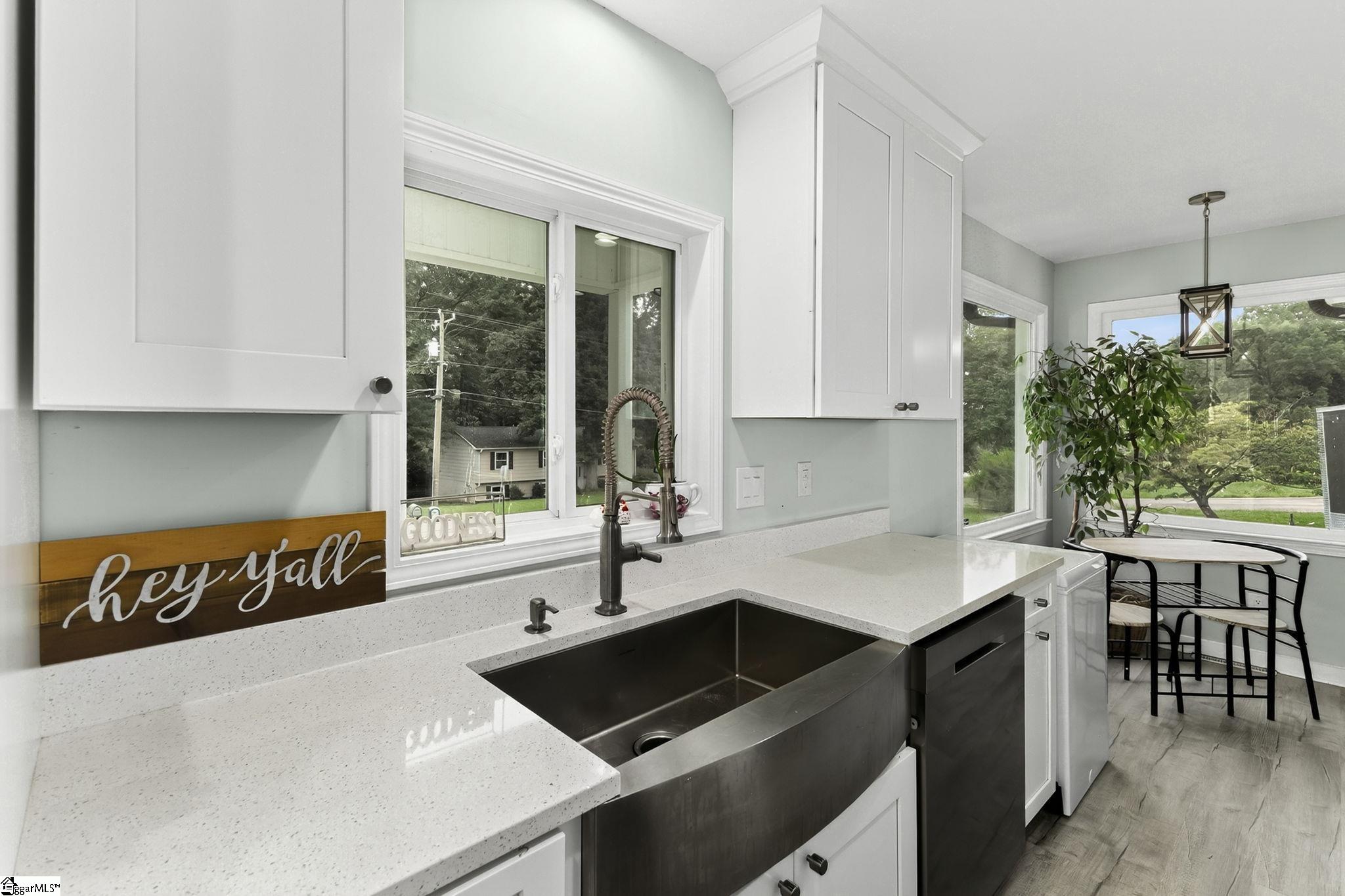 MLS #1572690 image #11