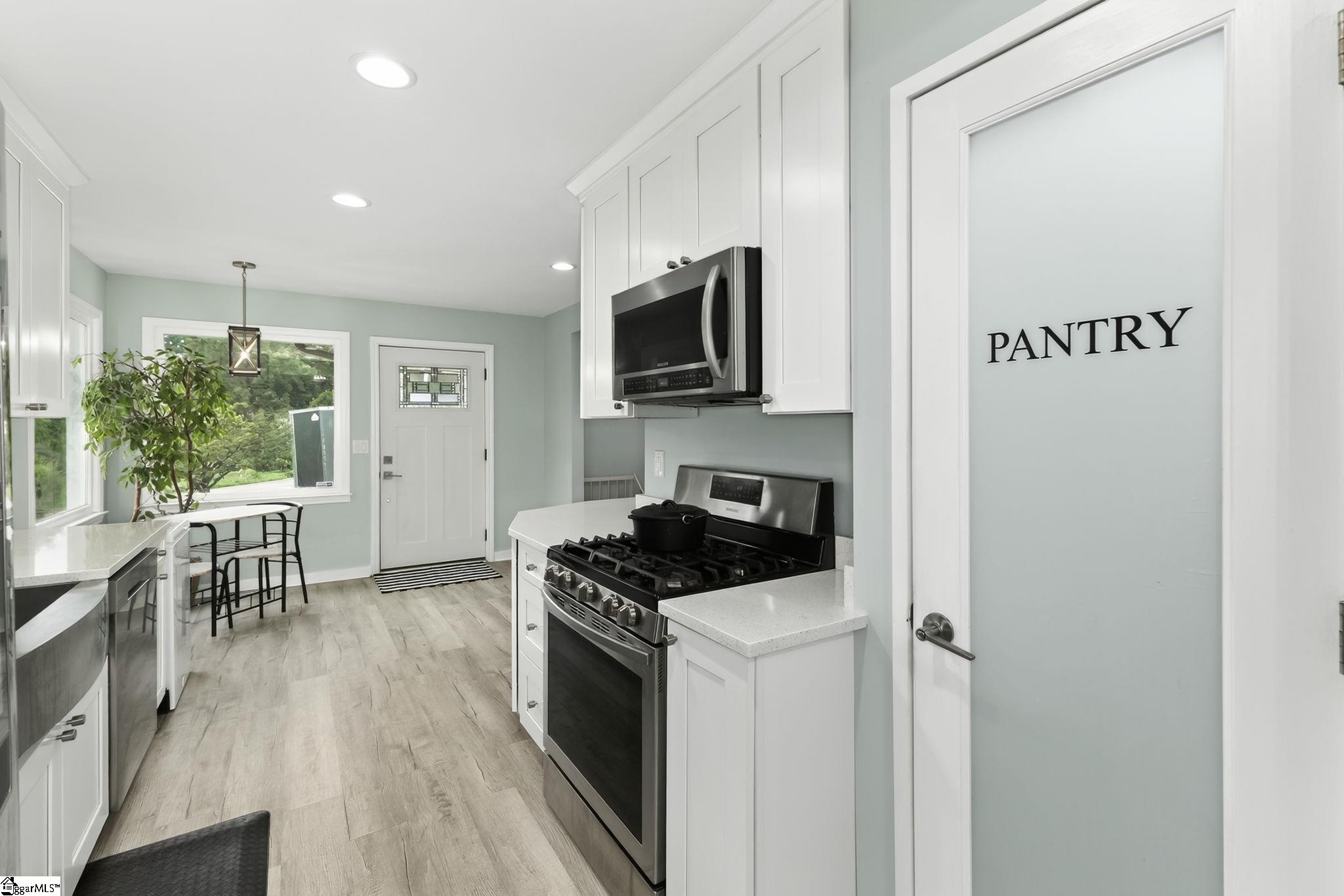 MLS #1572690 image #12