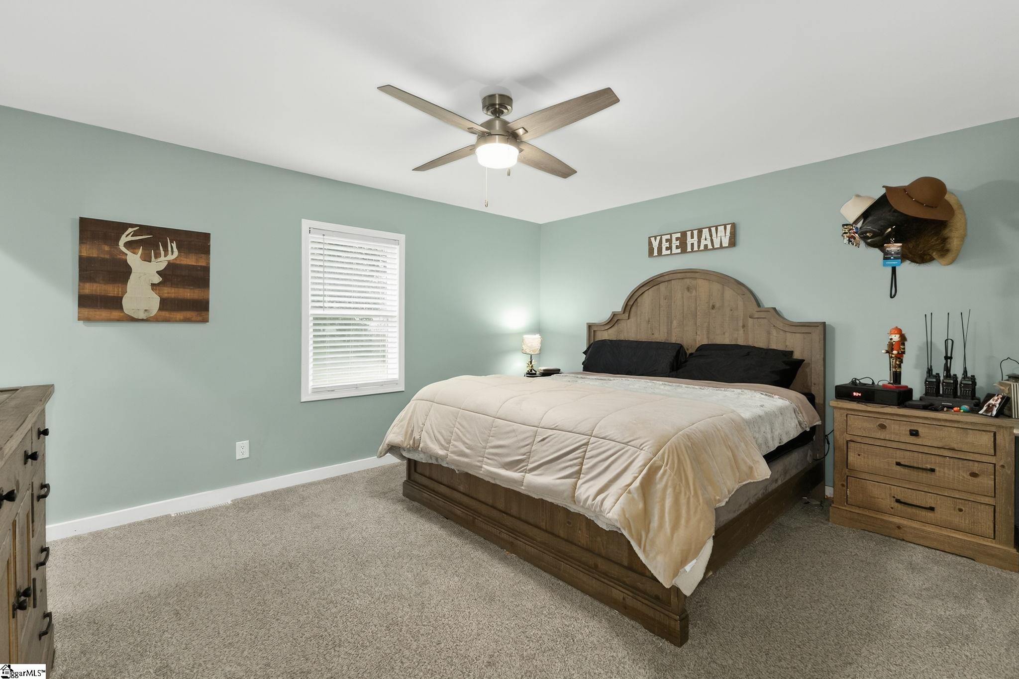 MLS #1572690 image #13