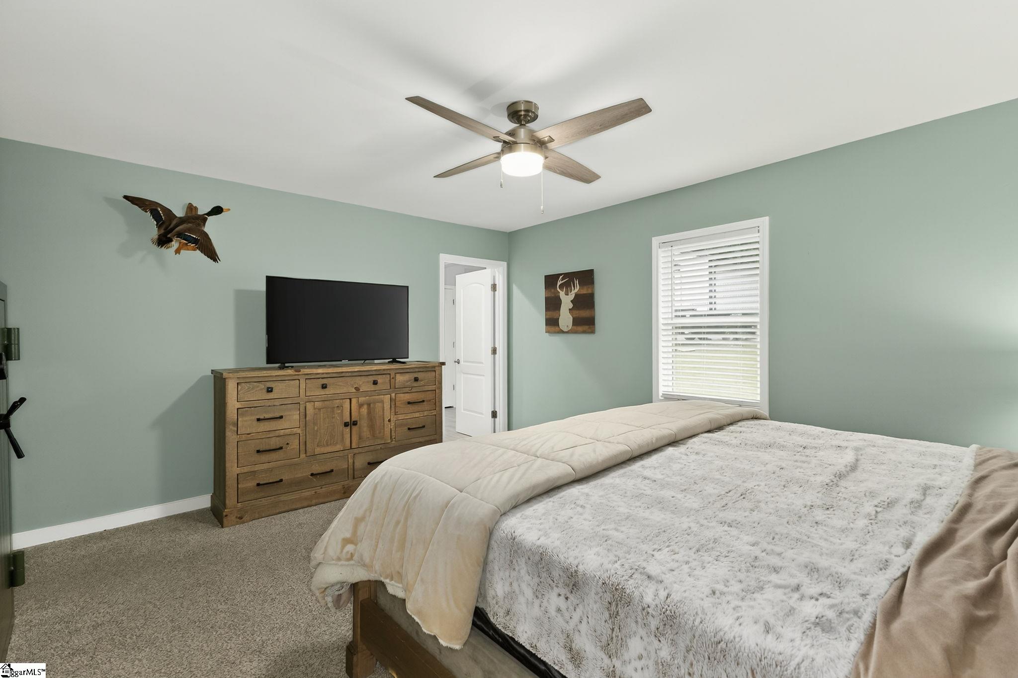 MLS #1572690 image #14