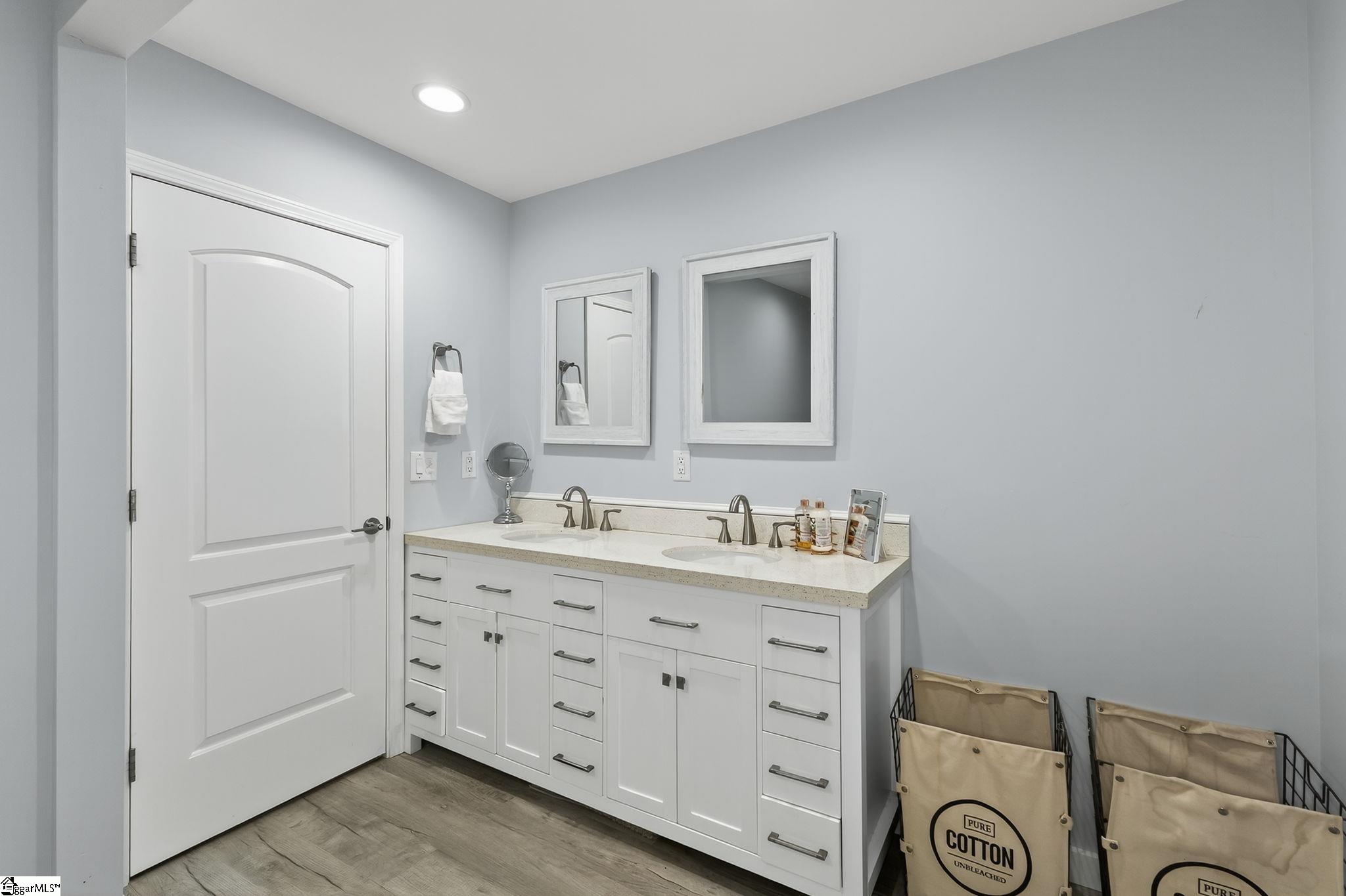 MLS #1572690 image #15